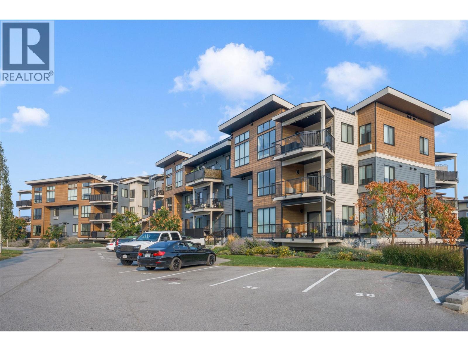 4215 Gellatly Road S Unit# 1208, West Kelowna