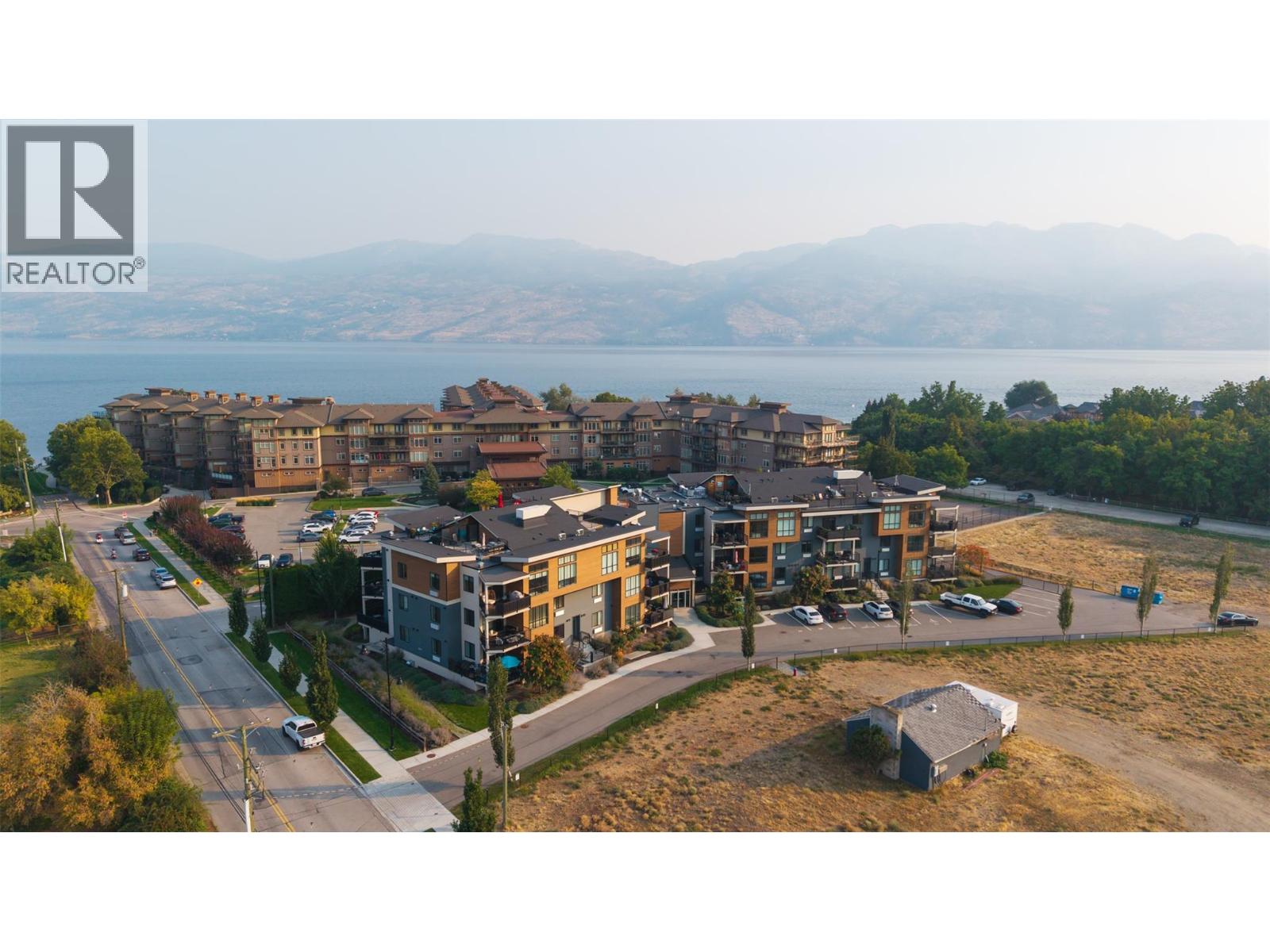 4215 Gellatly Road S Unit# 1208, West Kelowna