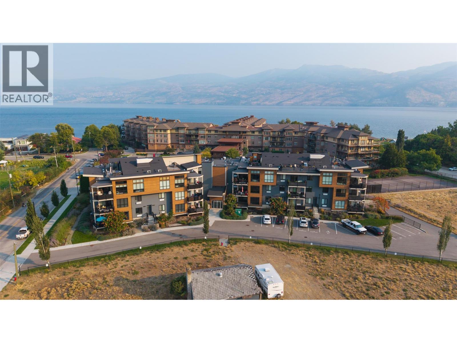 4215 Gellatly Road S Unit# 1208, West Kelowna