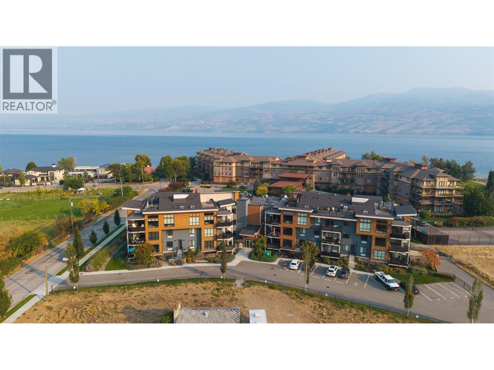 4215 Gellatly Road S Unit# 1208, West Kelowna