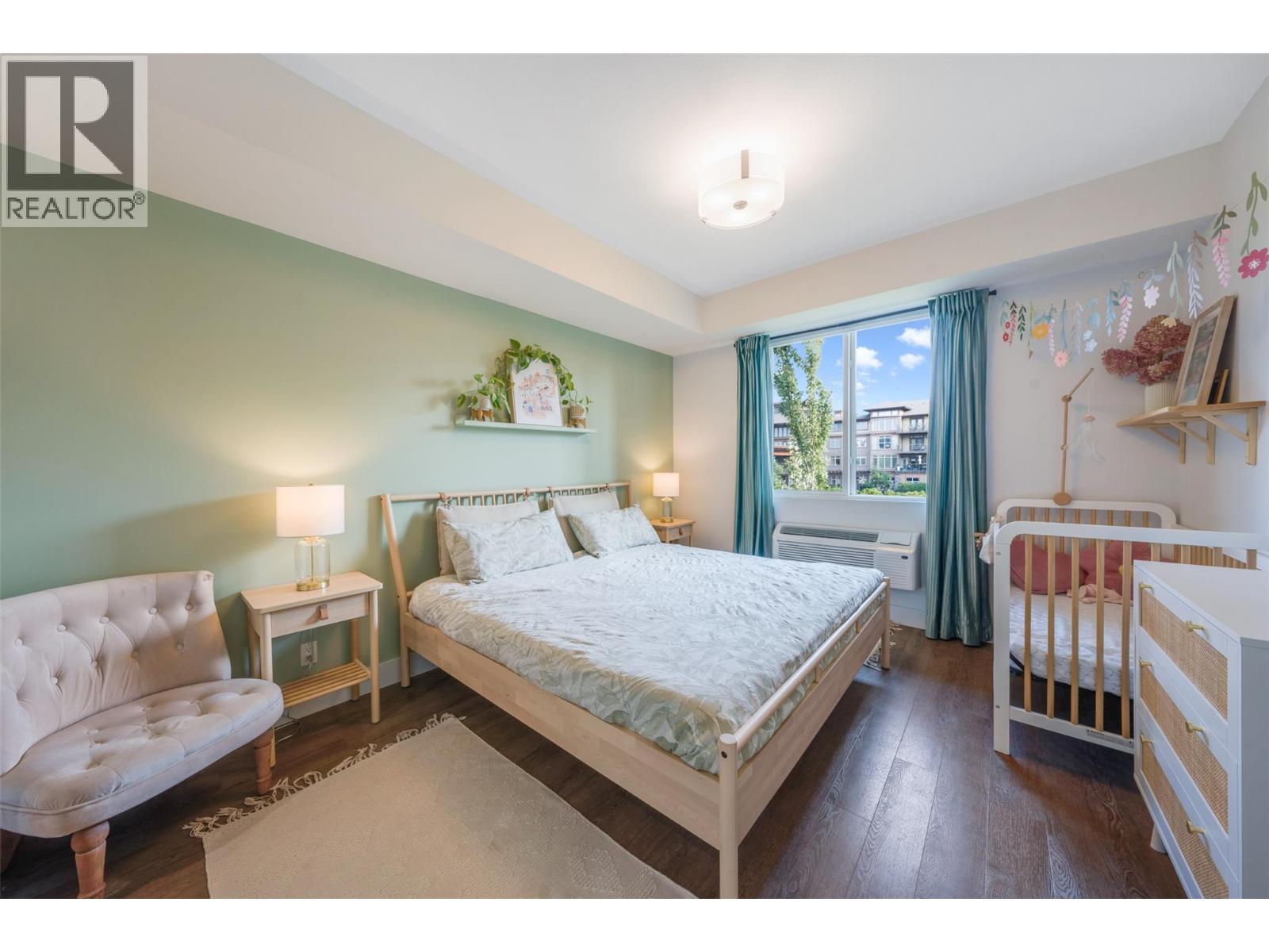 4215 Gellatly Road S Unit# 1208, West Kelowna