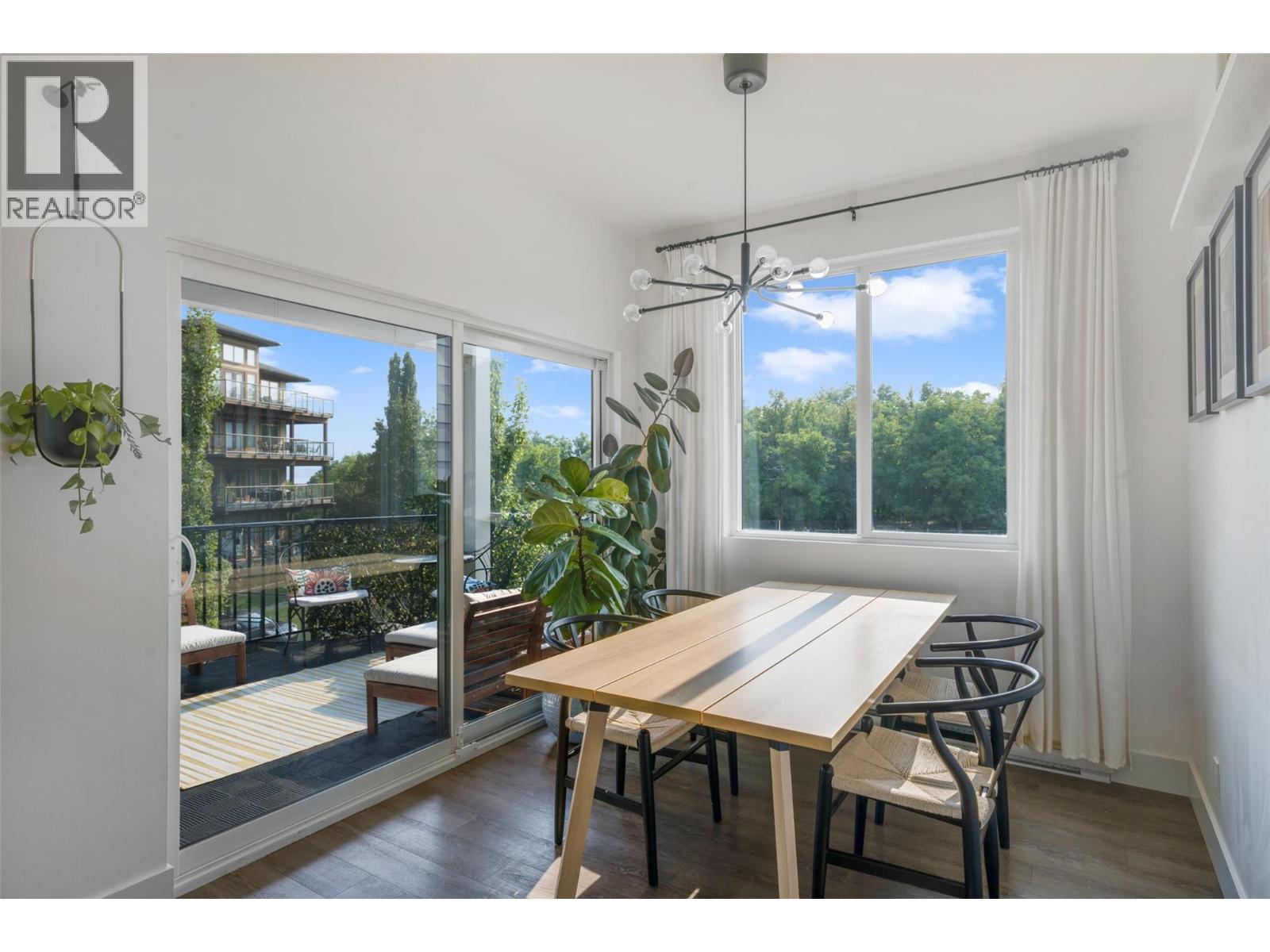 4215 Gellatly Road S Unit# 1208, West Kelowna