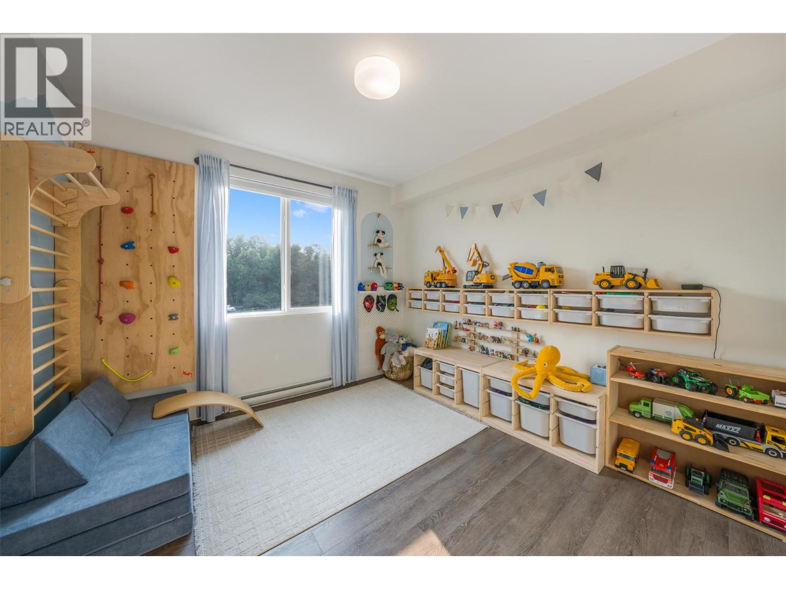 4215 Gellatly Road S Unit# 1208, West Kelowna