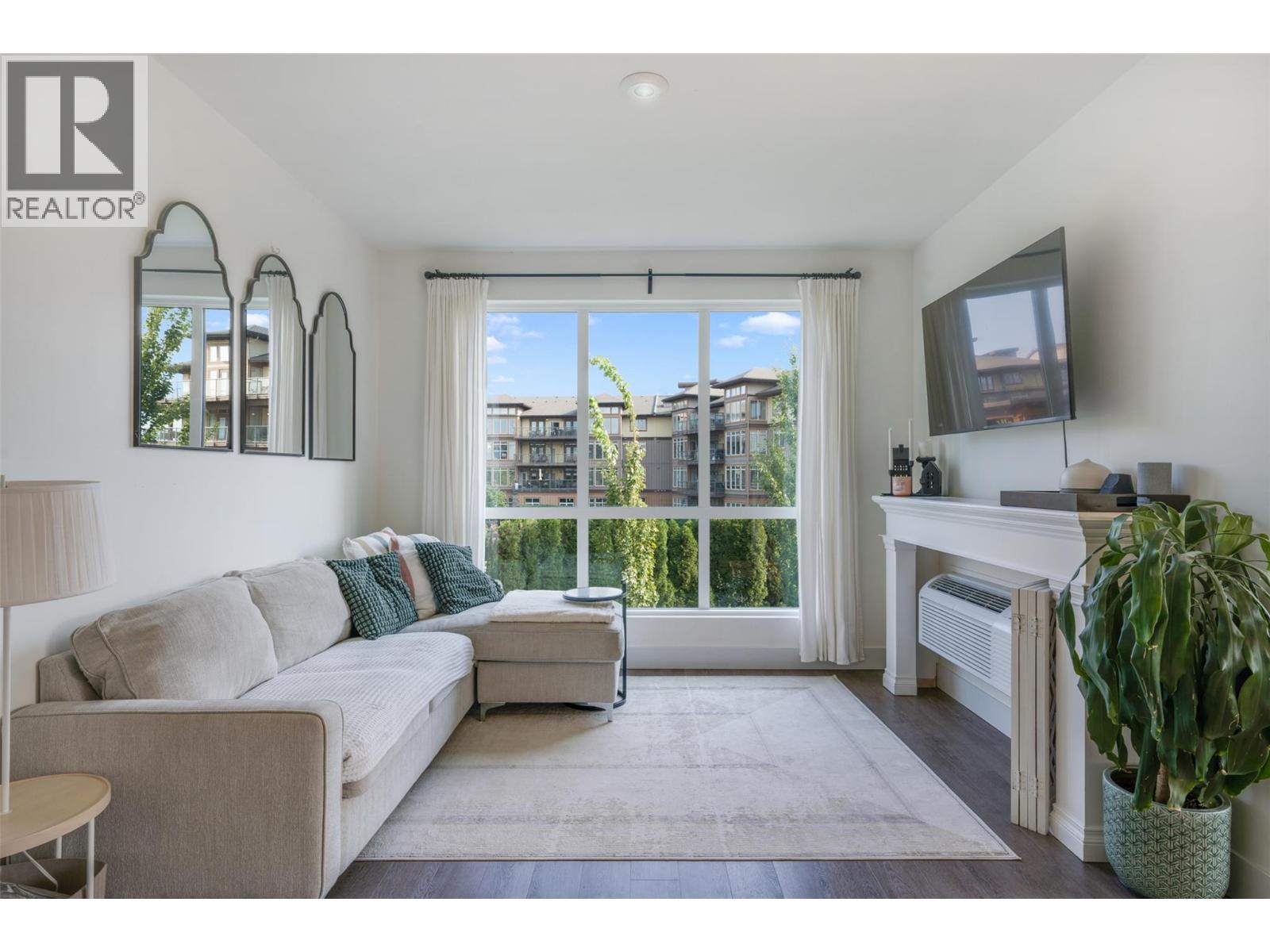 4215 Gellatly Road S Unit# 1208, West Kelowna