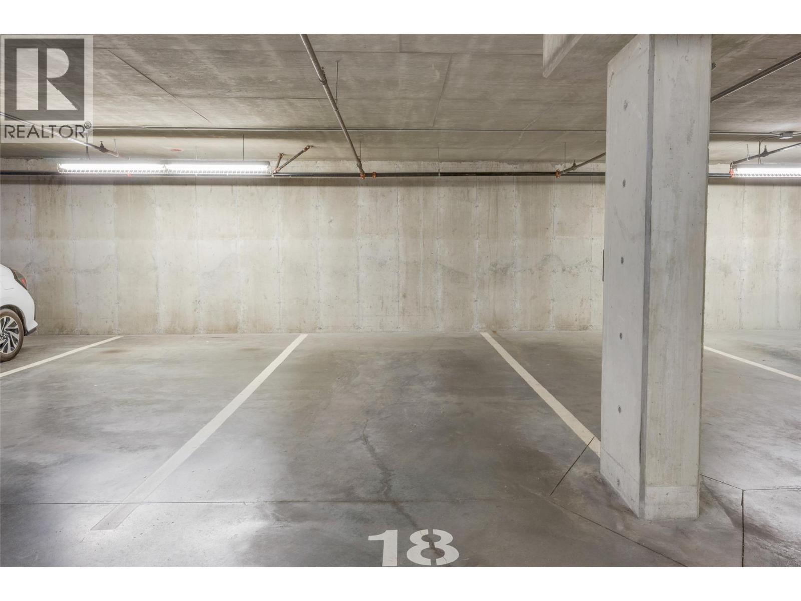 4215 Gellatly Road S Unit# 1208, West Kelowna