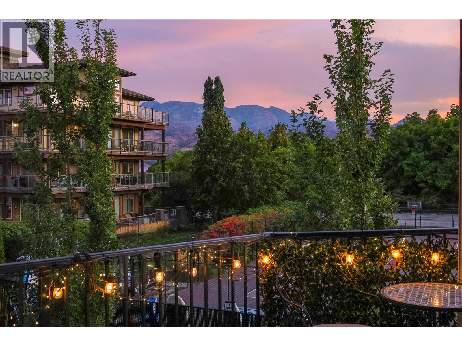 4215 Gellatly Road S Unit# 1208, West Kelowna