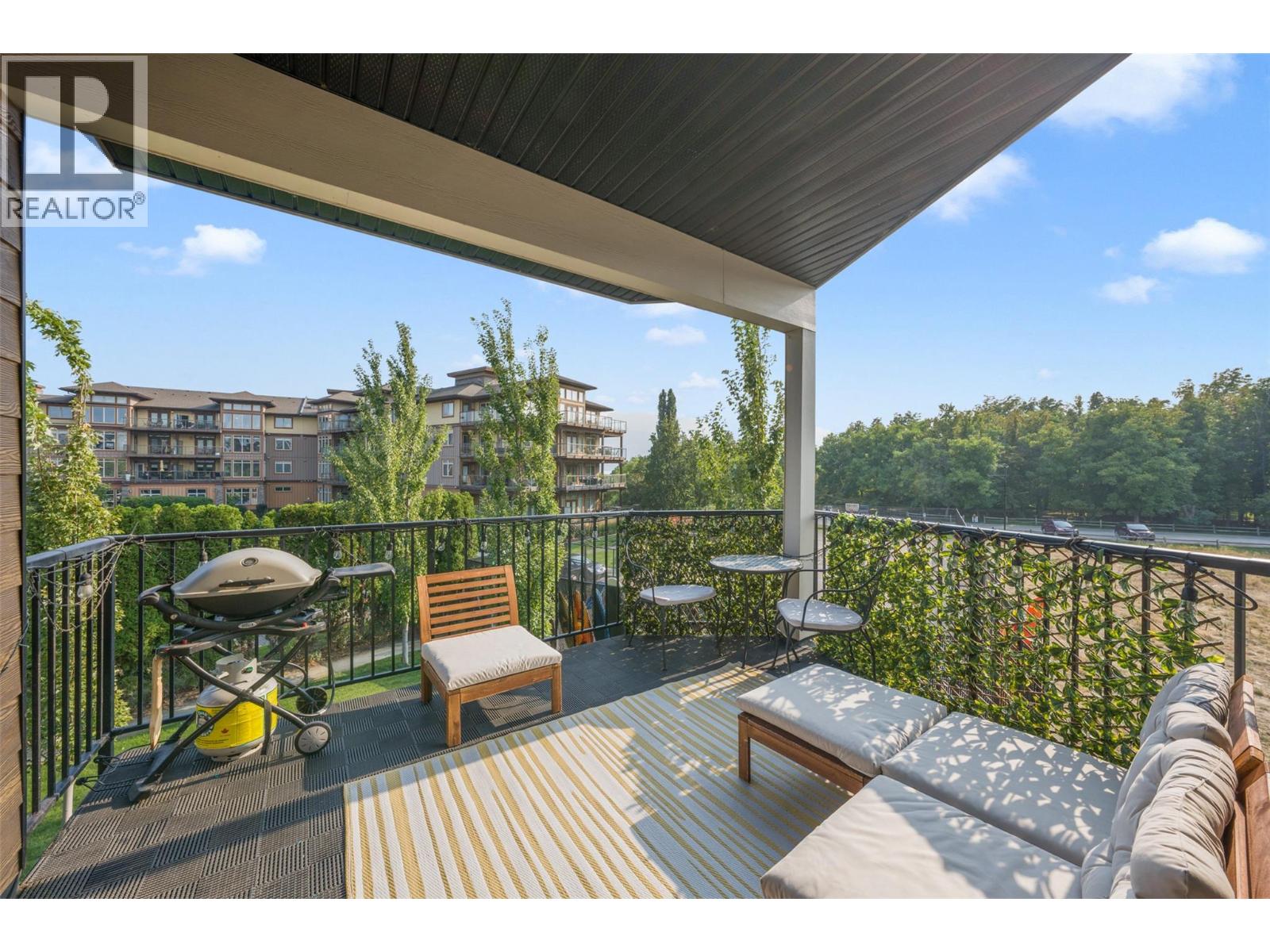 4215 Gellatly Road S Unit# 1208, West Kelowna