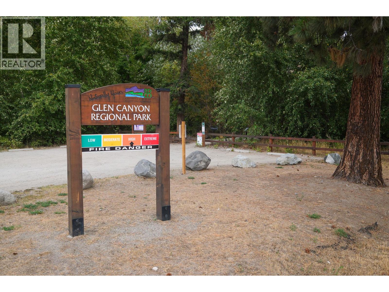 4215 Gellatly Road S Unit# 1208, West Kelowna