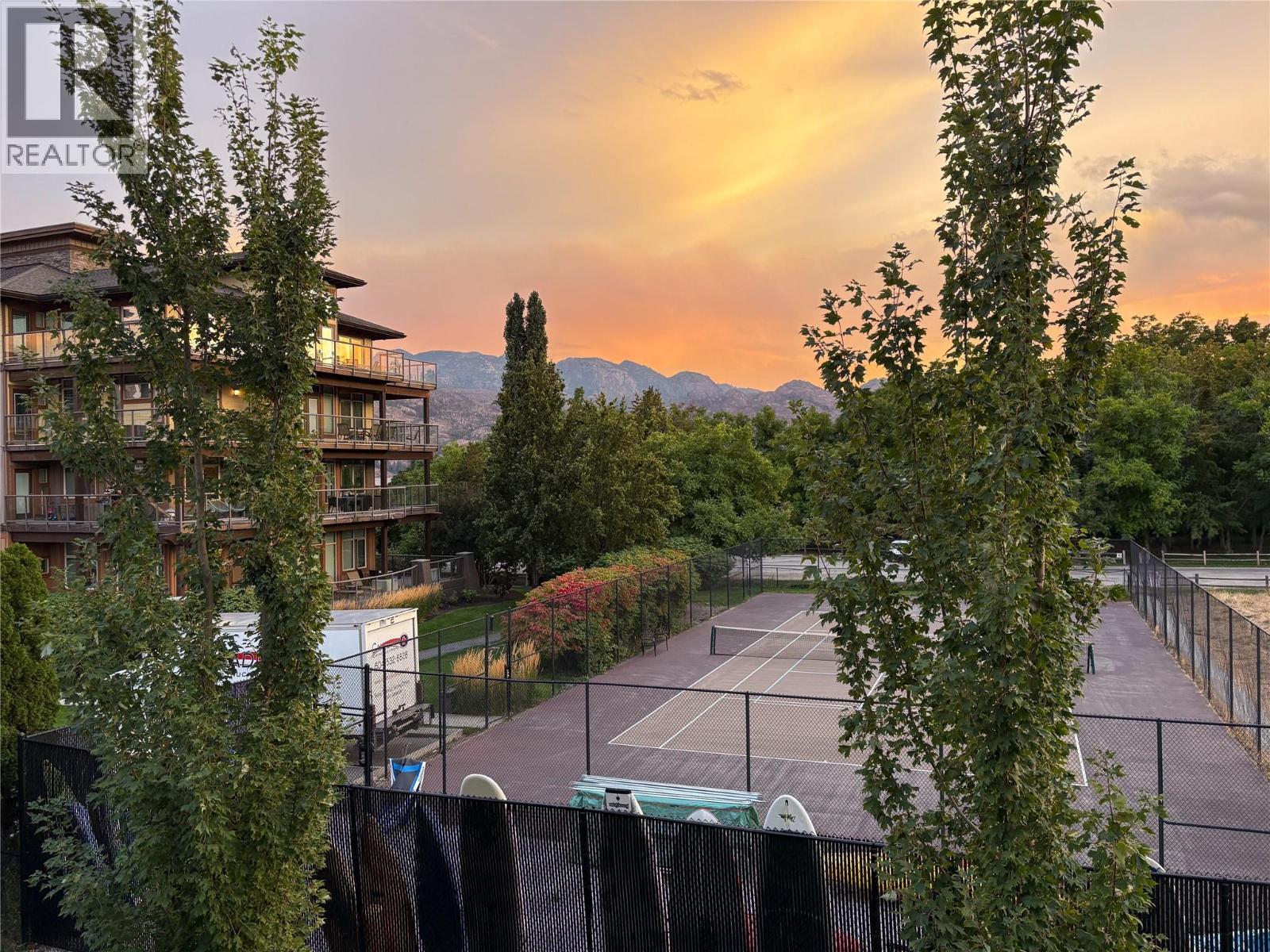 4215 Gellatly Road S Unit# 1208, West Kelowna