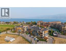 1208 4215 Gellatly Road South, West Kelowna