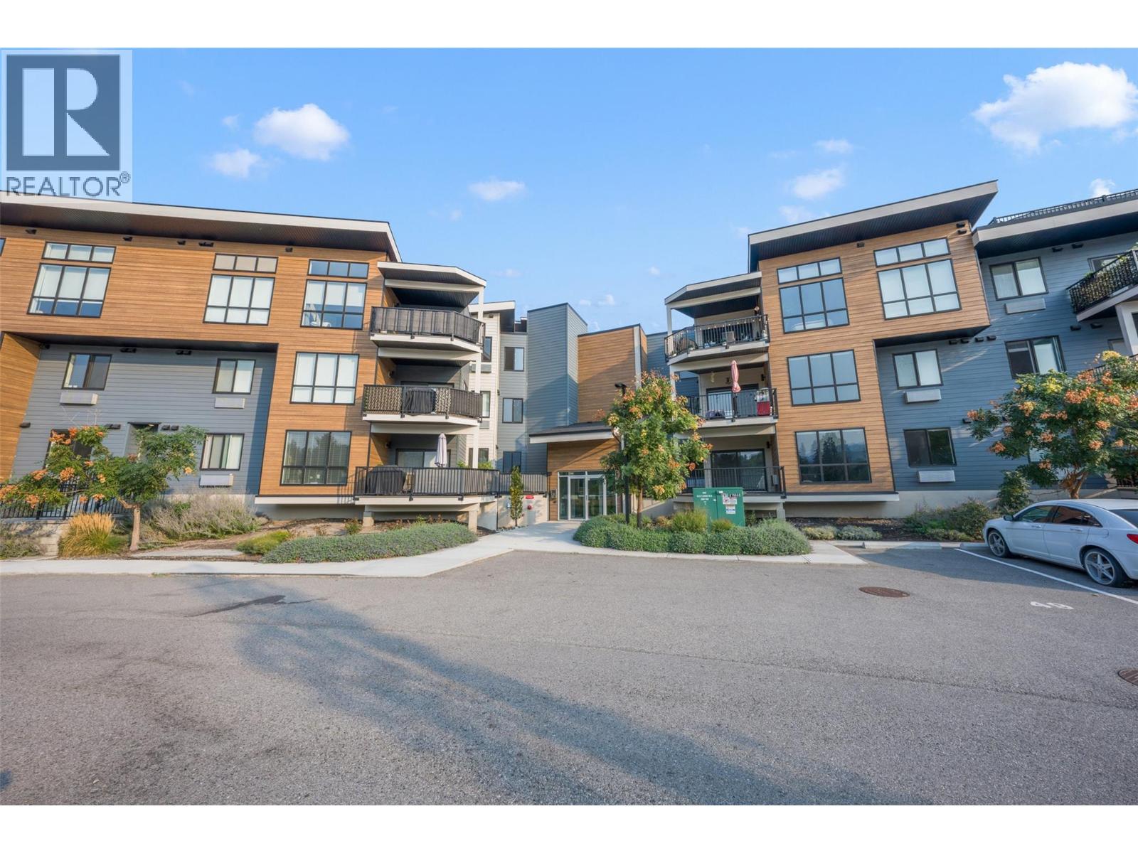 4215 Gellatly Road S Unit# 1208, West Kelowna