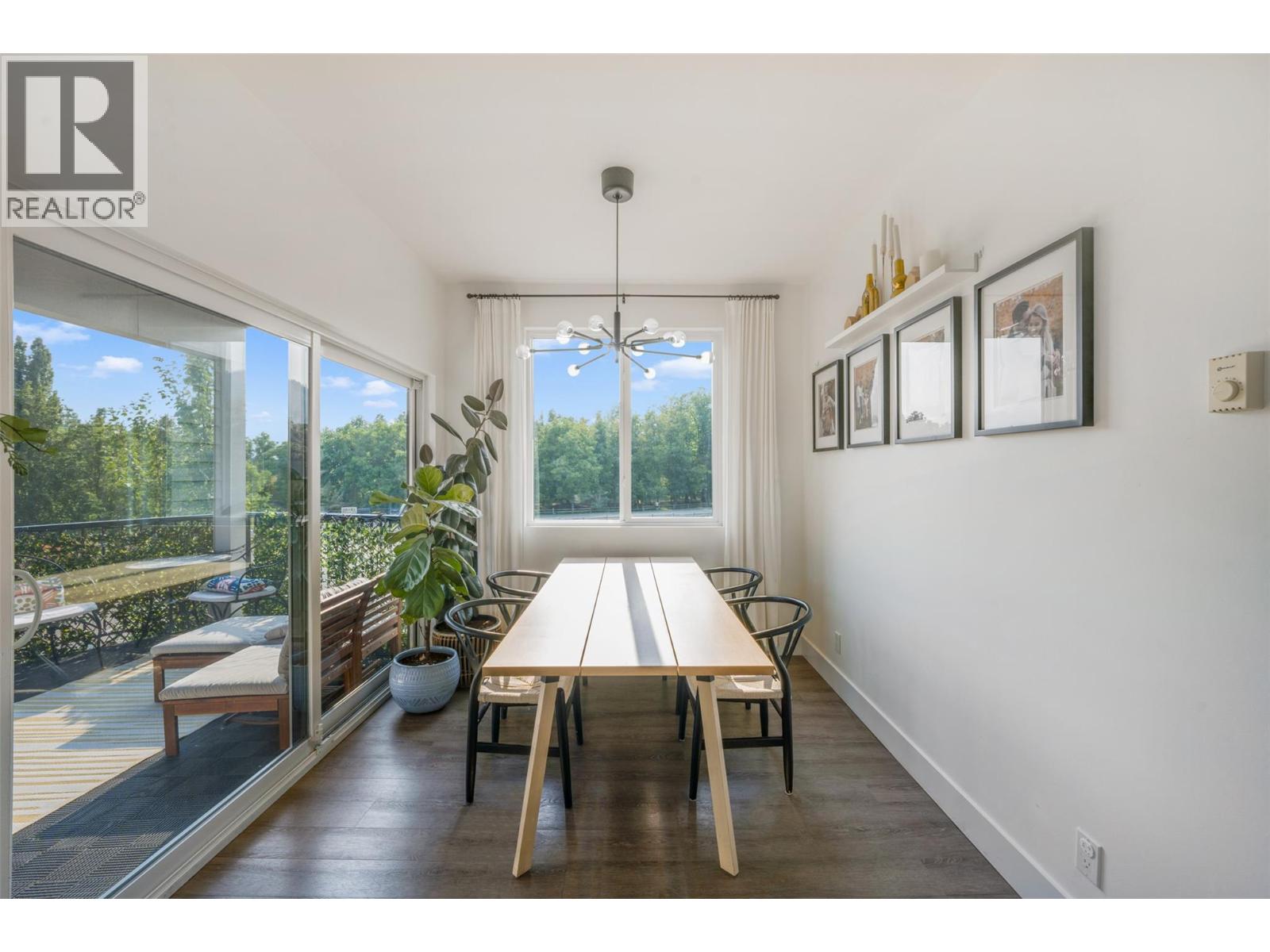 4215 Gellatly Road S Unit# 1208, West Kelowna