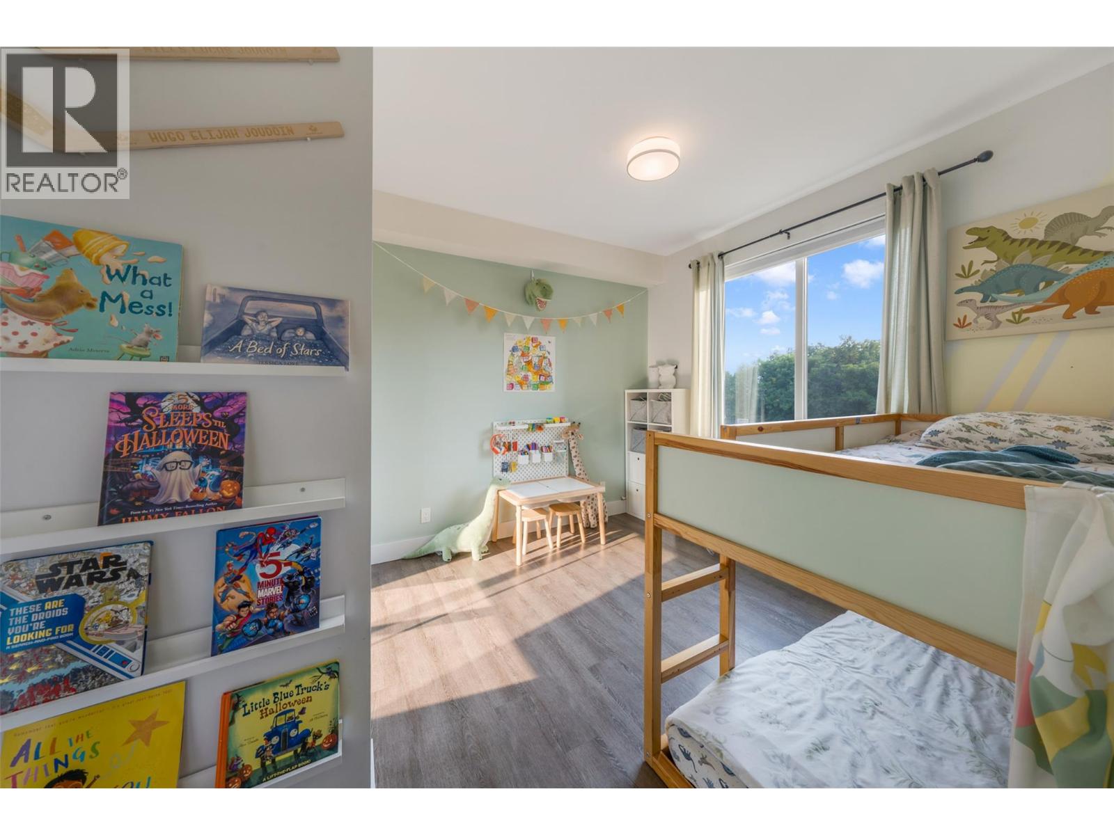4215 Gellatly Road S Unit# 1208, West Kelowna