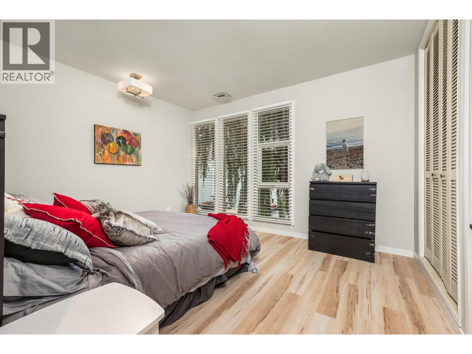  8180 Tronson Road, Vernon