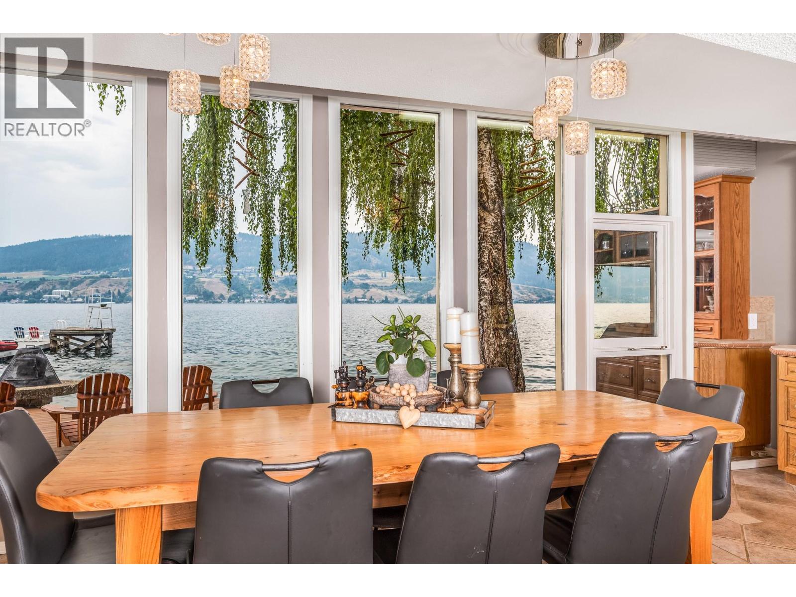  8180 Tronson Road, Vernon