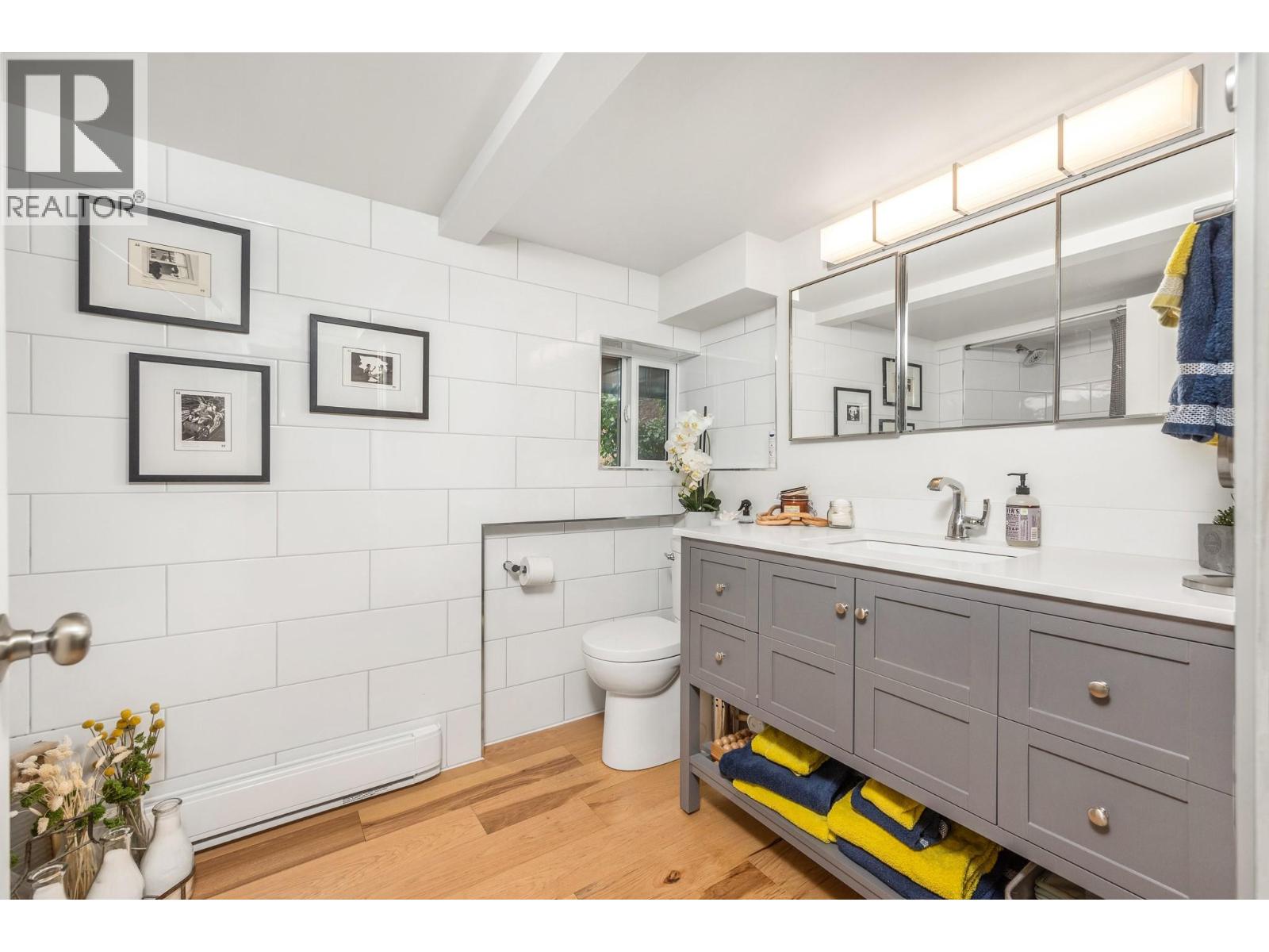 8180 Tronson Road, Vernon