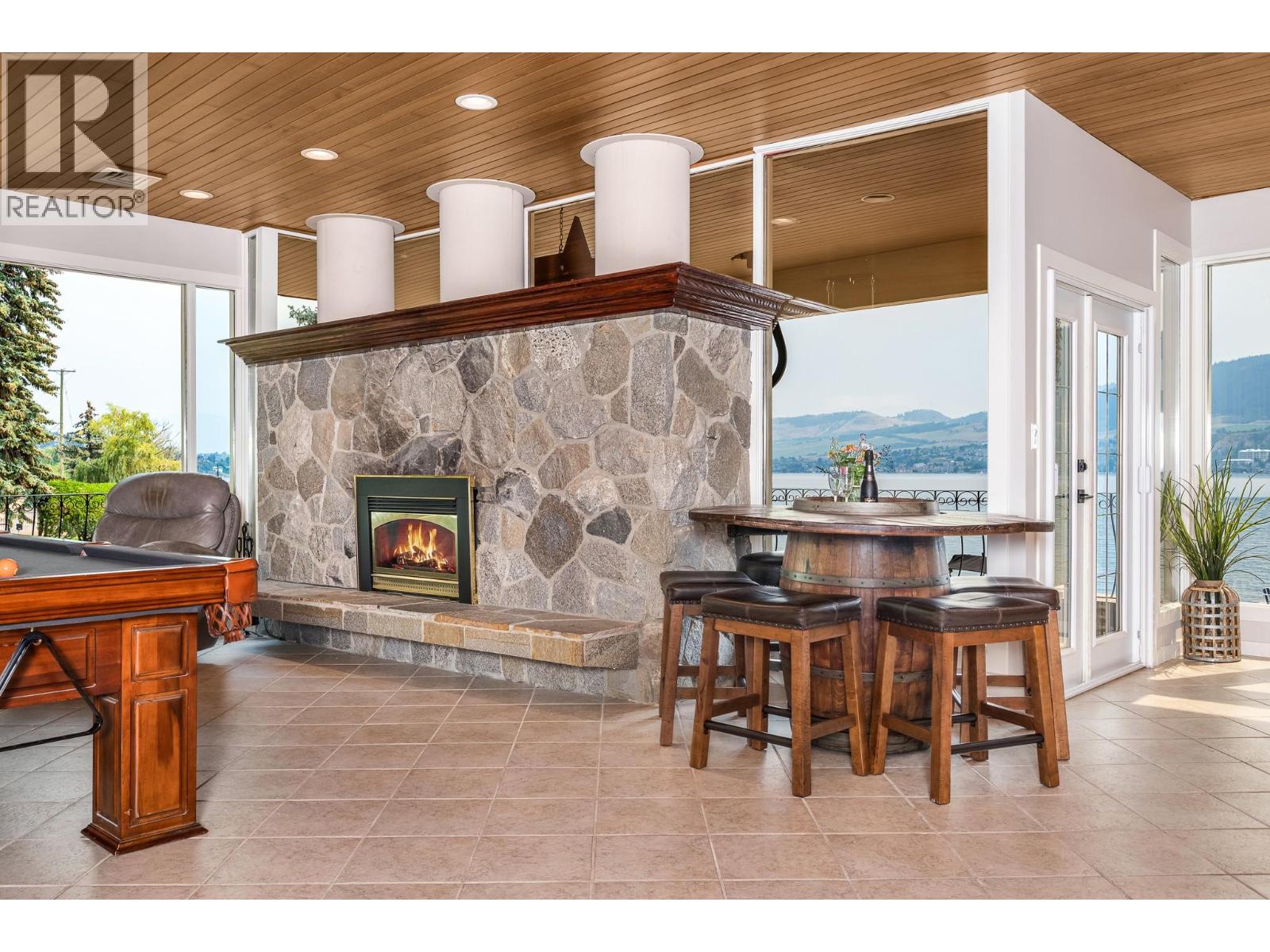  8180 Tronson Road, Vernon
