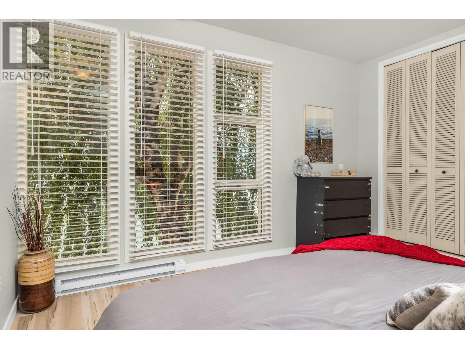  8180 Tronson Road, Vernon