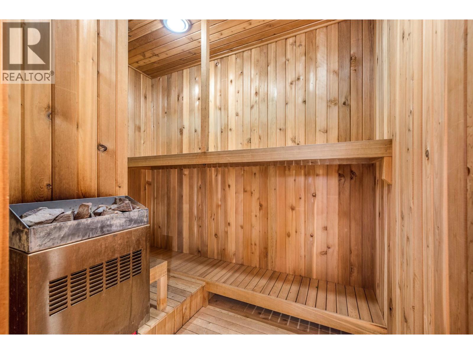  8180 Tronson Road, Vernon