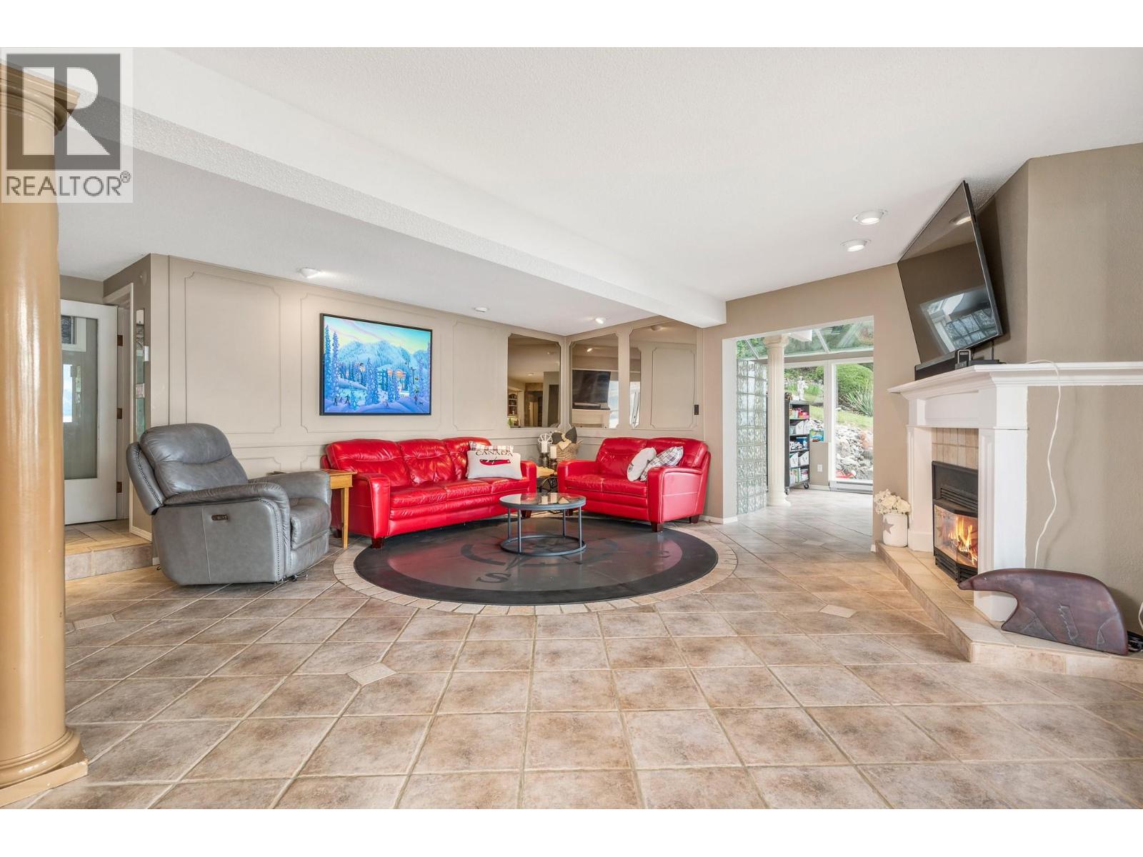  8180 Tronson Road, Vernon