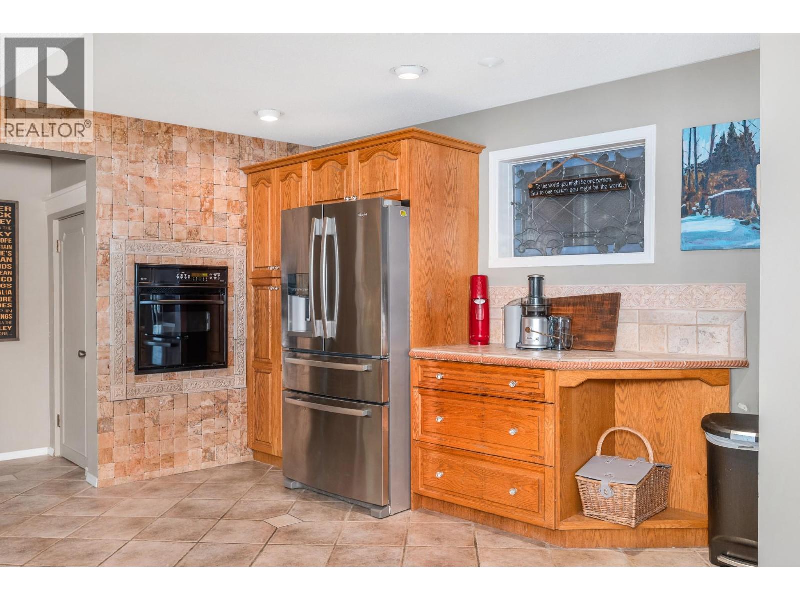  8180 Tronson Road, Vernon
