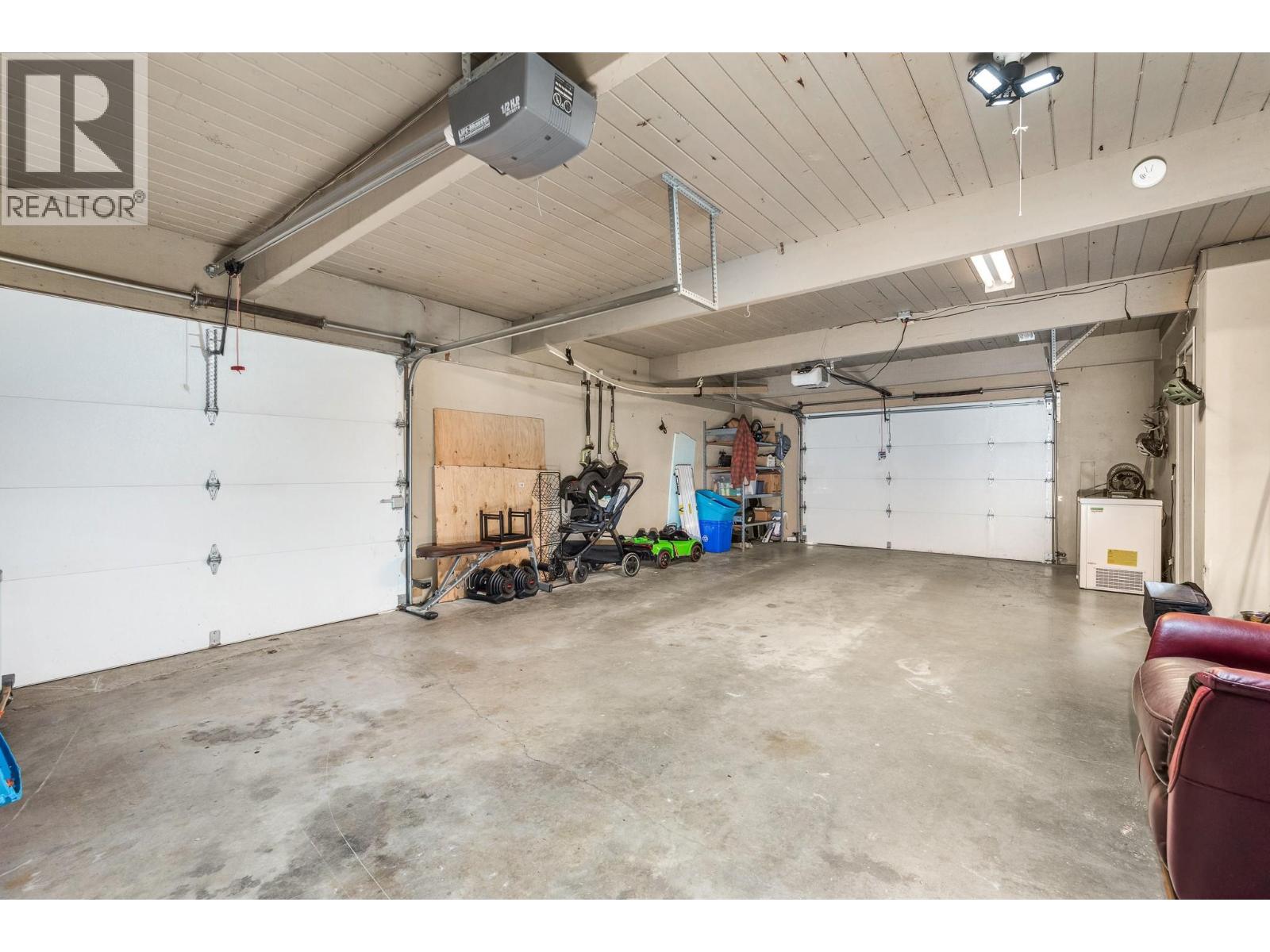  8180 Tronson Road, Vernon