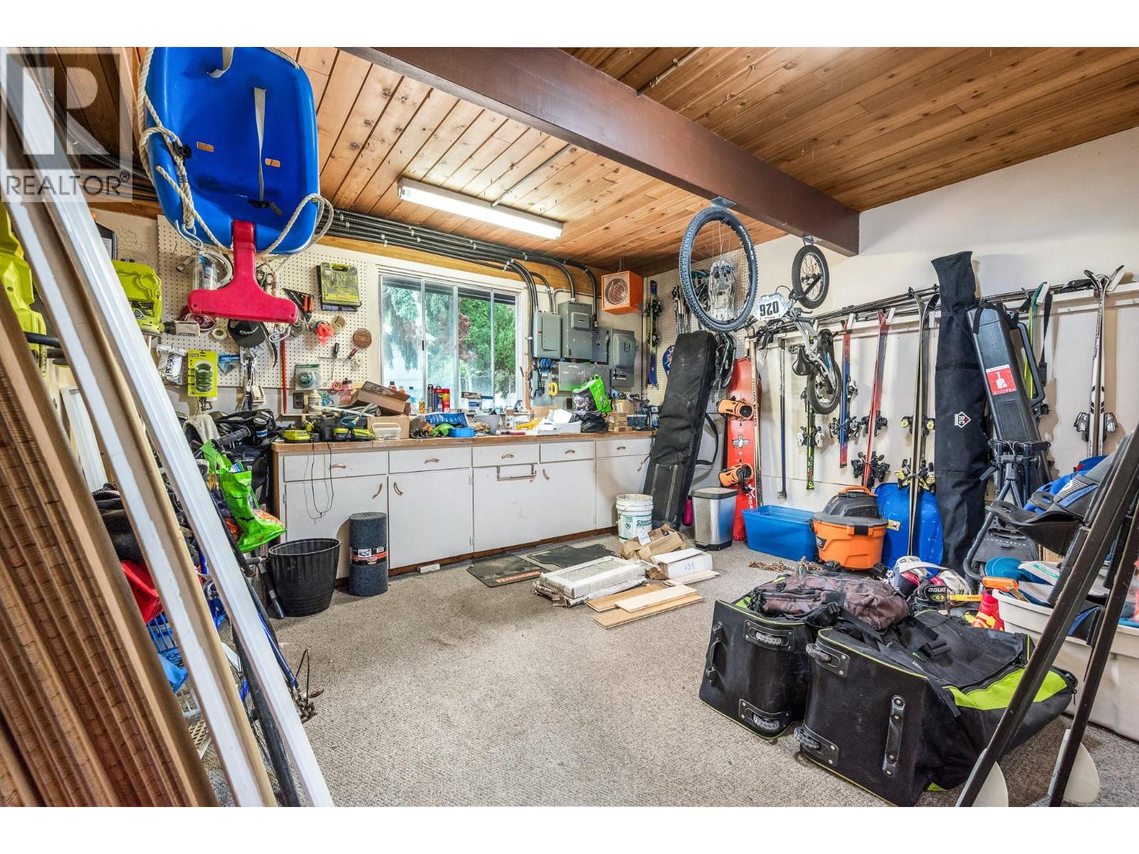  8180 Tronson Road, Vernon
