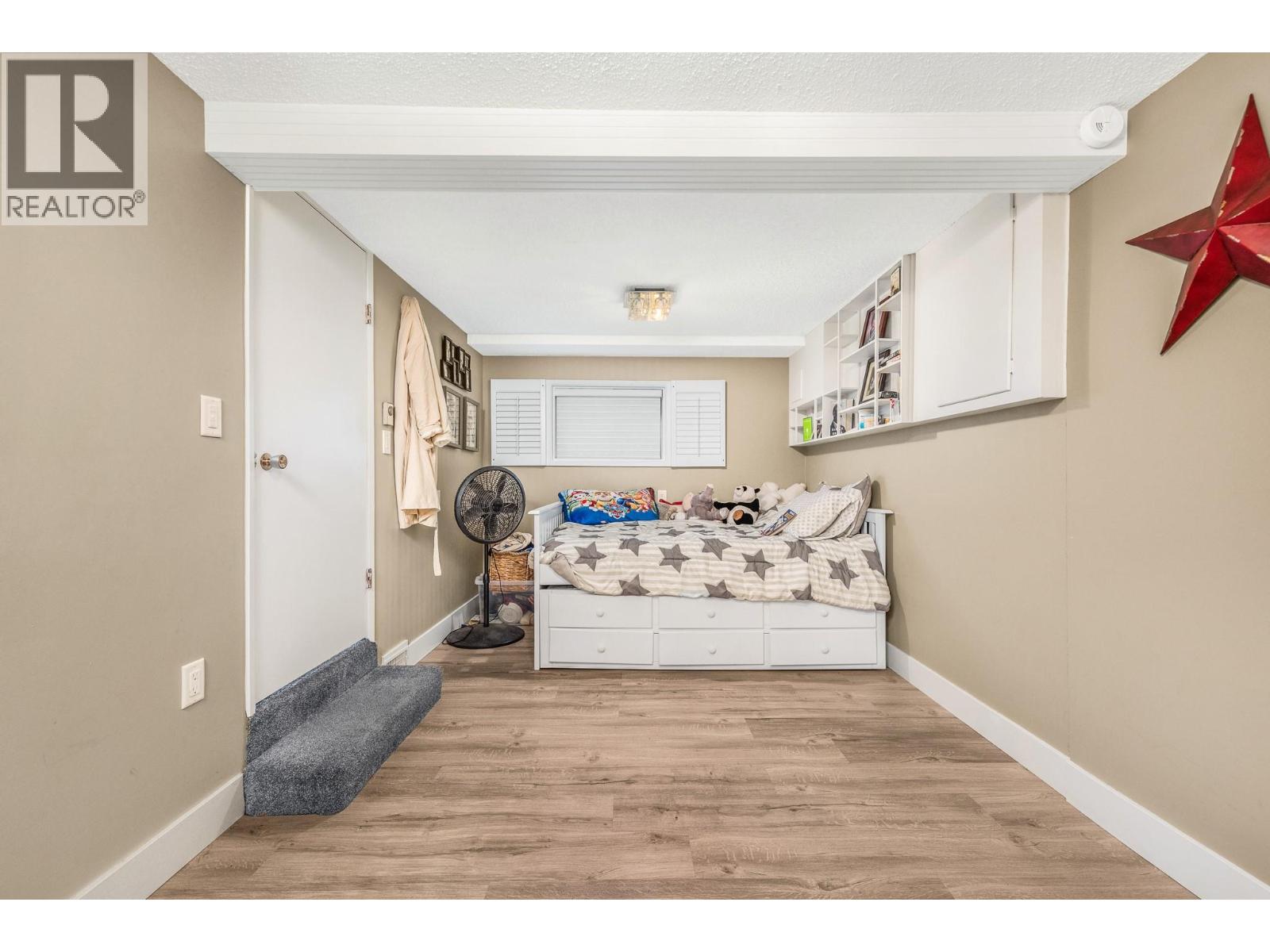  8180 Tronson Road, Vernon