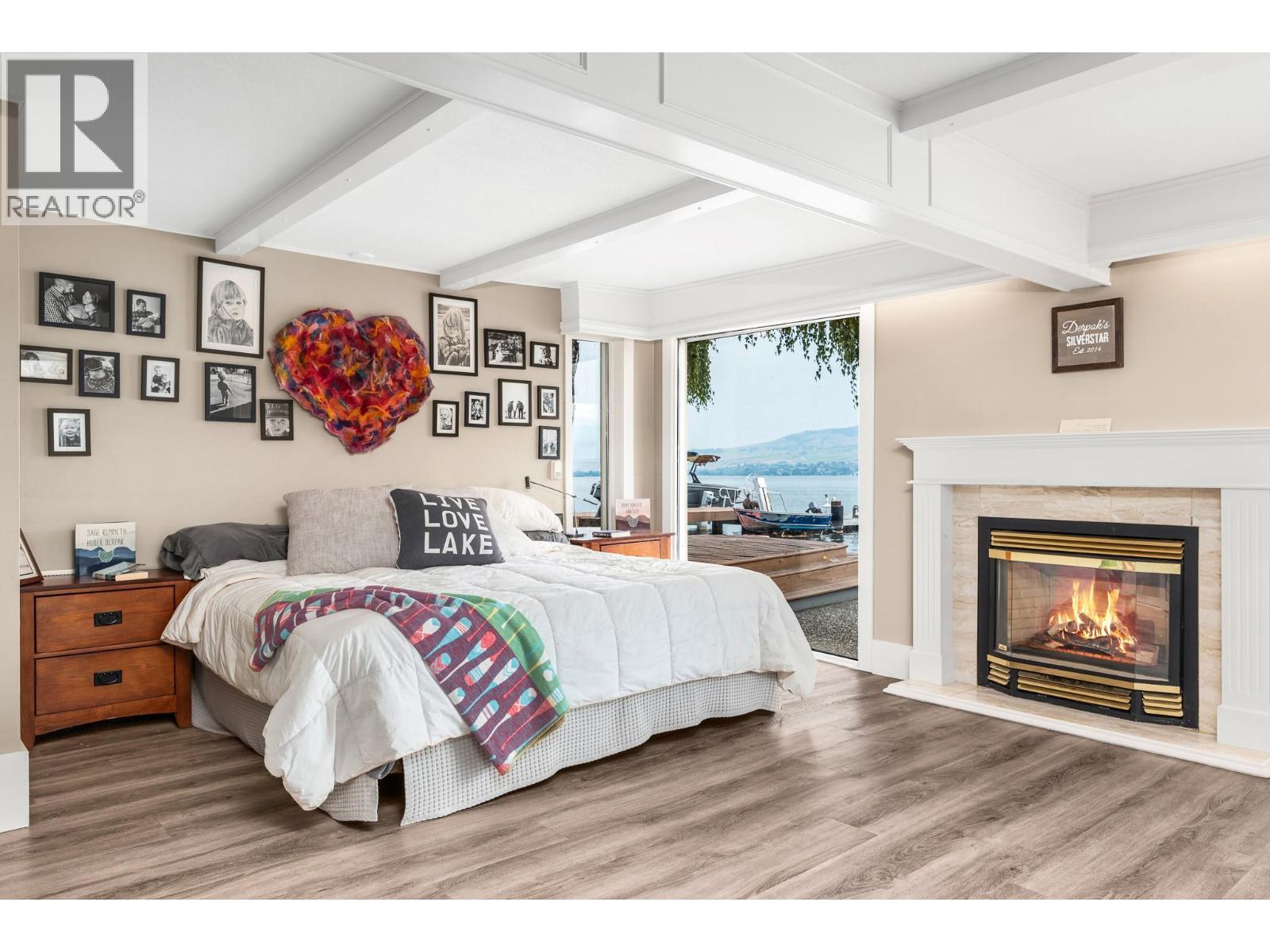  8180 Tronson Road, Vernon