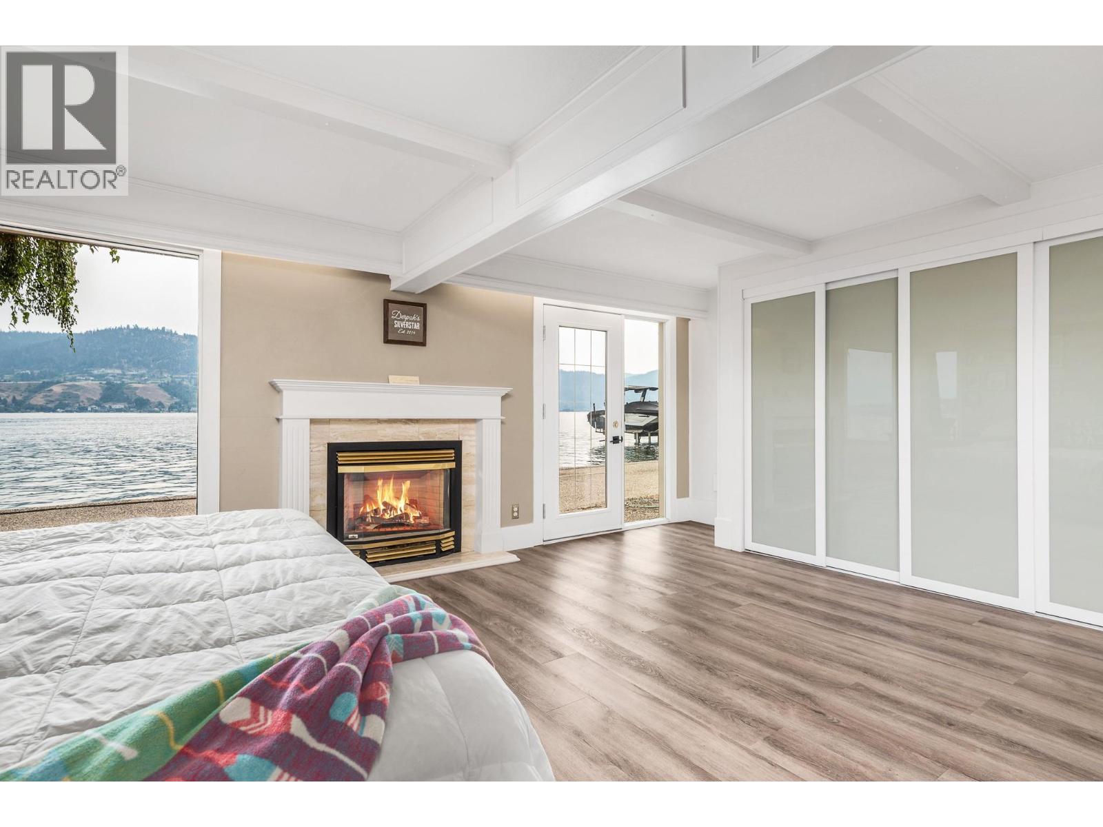  8180 Tronson Road, Vernon