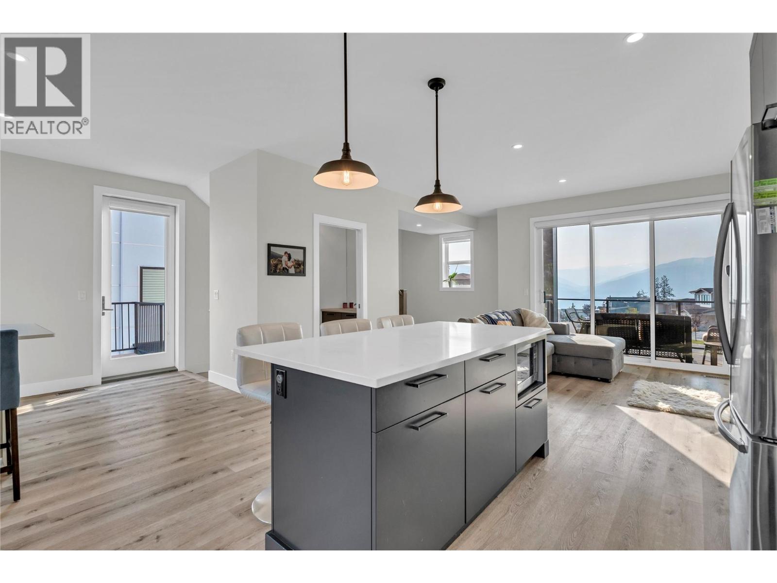 1001 Antler Drive Unit# 101, Penticton