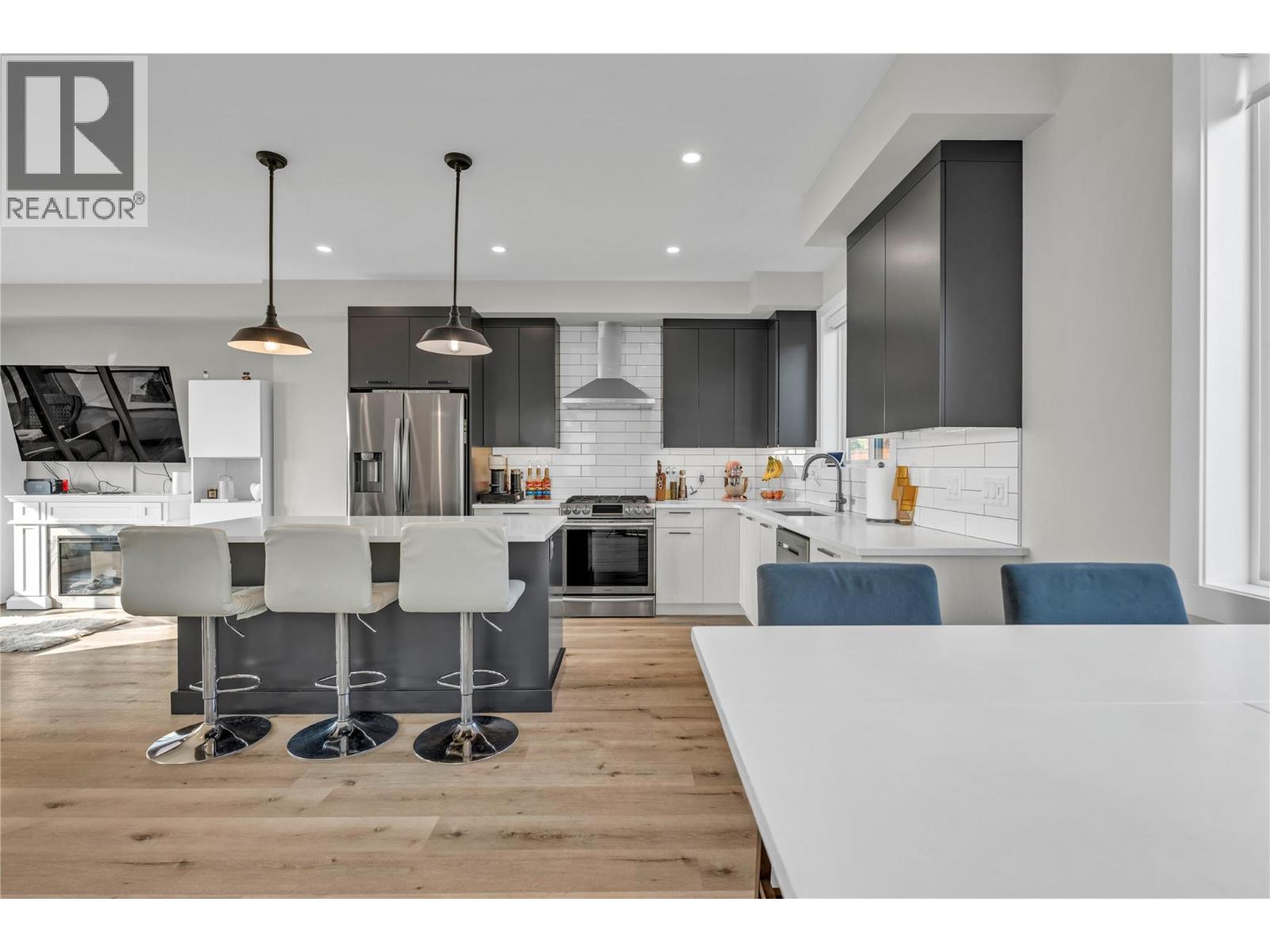 1001 Antler Drive Unit# 101, Penticton
