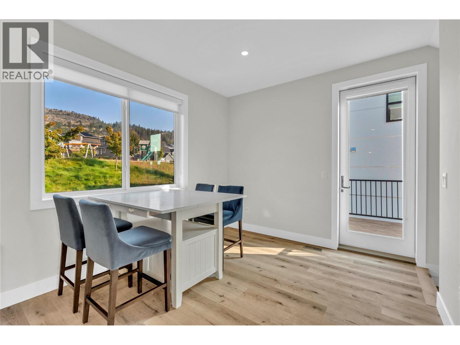 1001 Antler Drive Unit# 101, Penticton