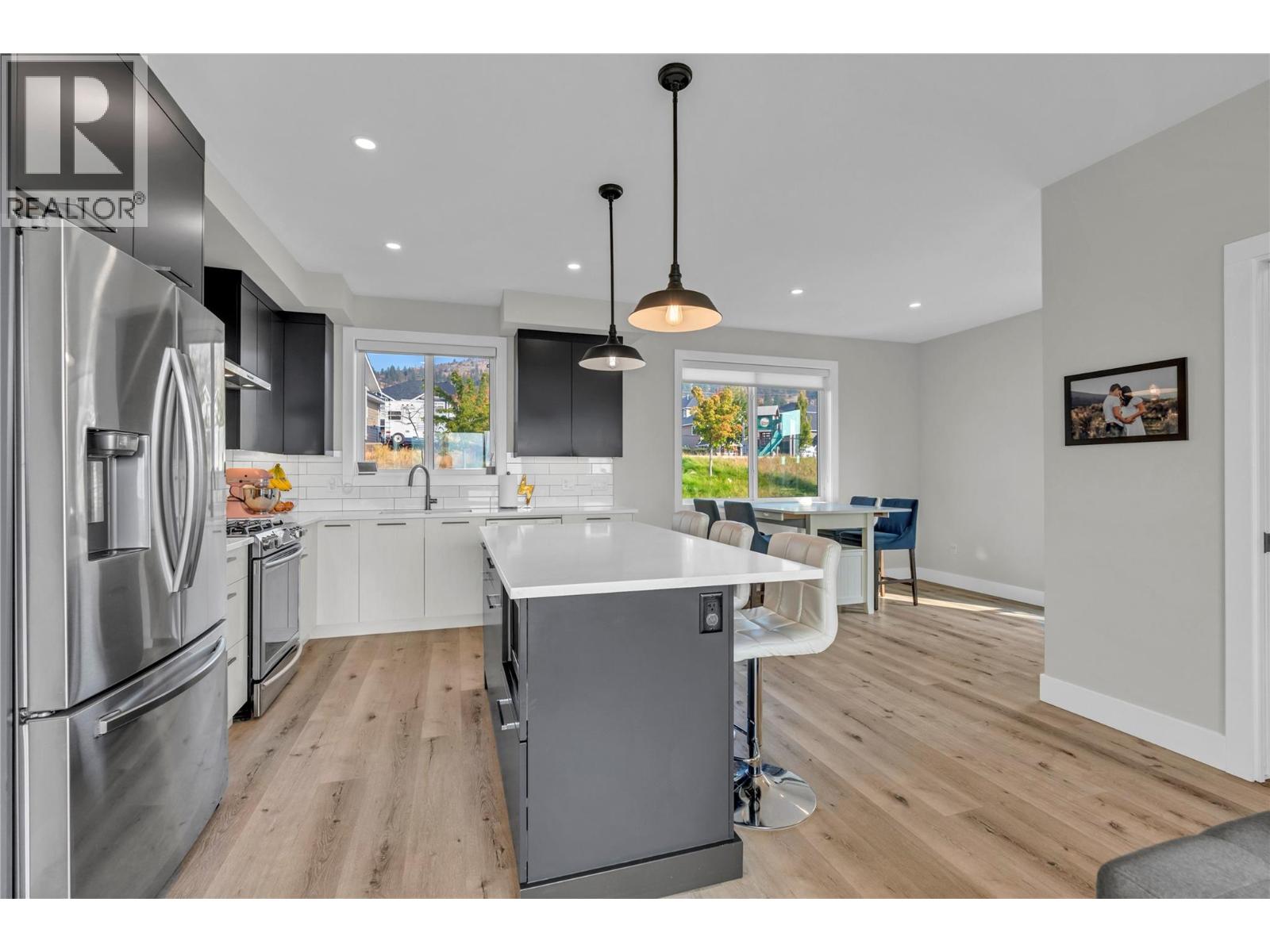 1001 Antler Drive Unit# 101, Penticton