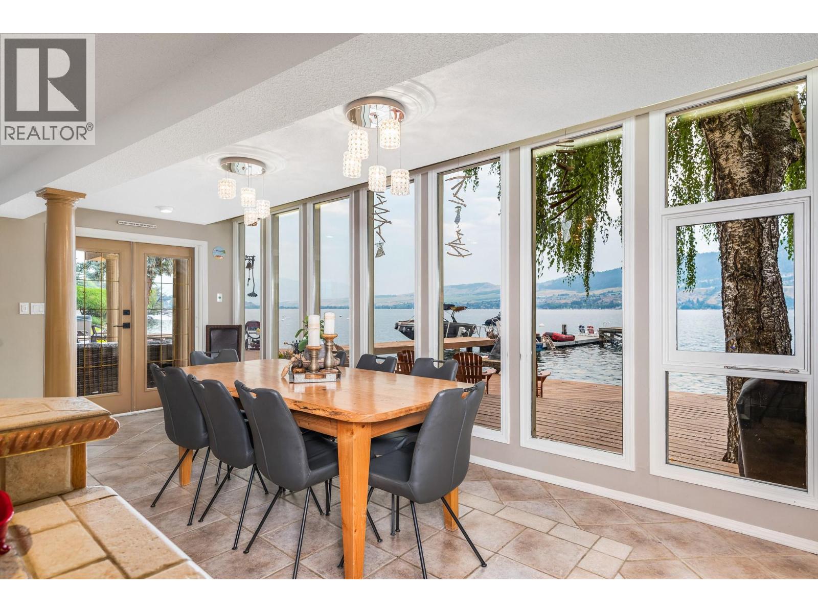  8180 Tronson Road, Vernon