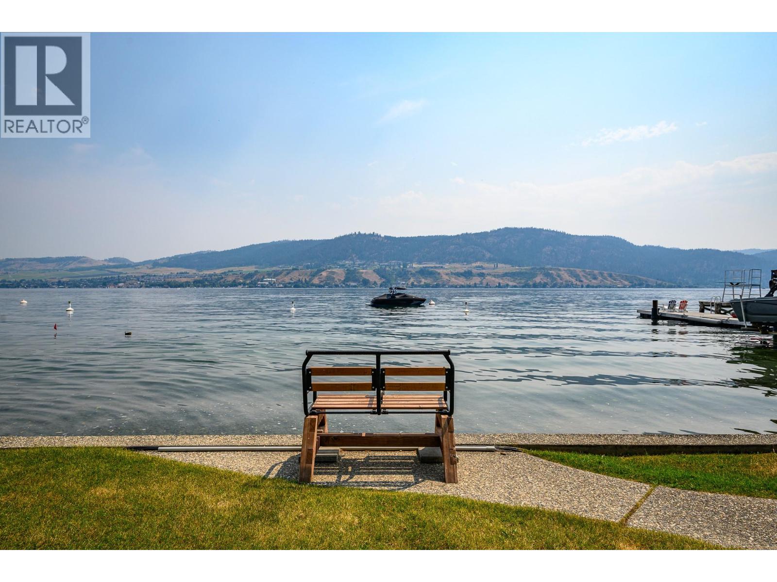  8180 Tronson Road, Vernon