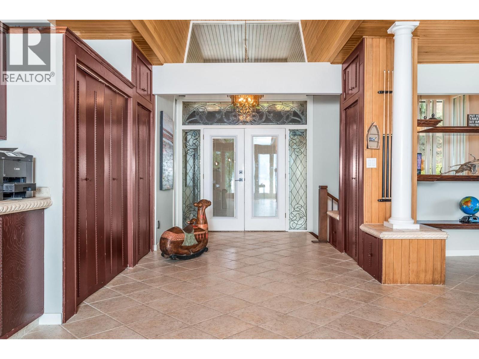  8180 Tronson Road, Vernon