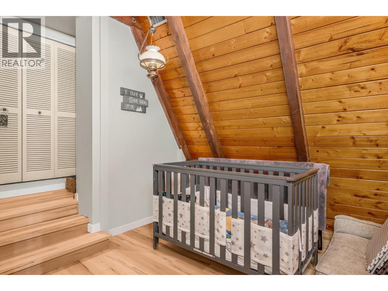  8180 Tronson Road, Vernon