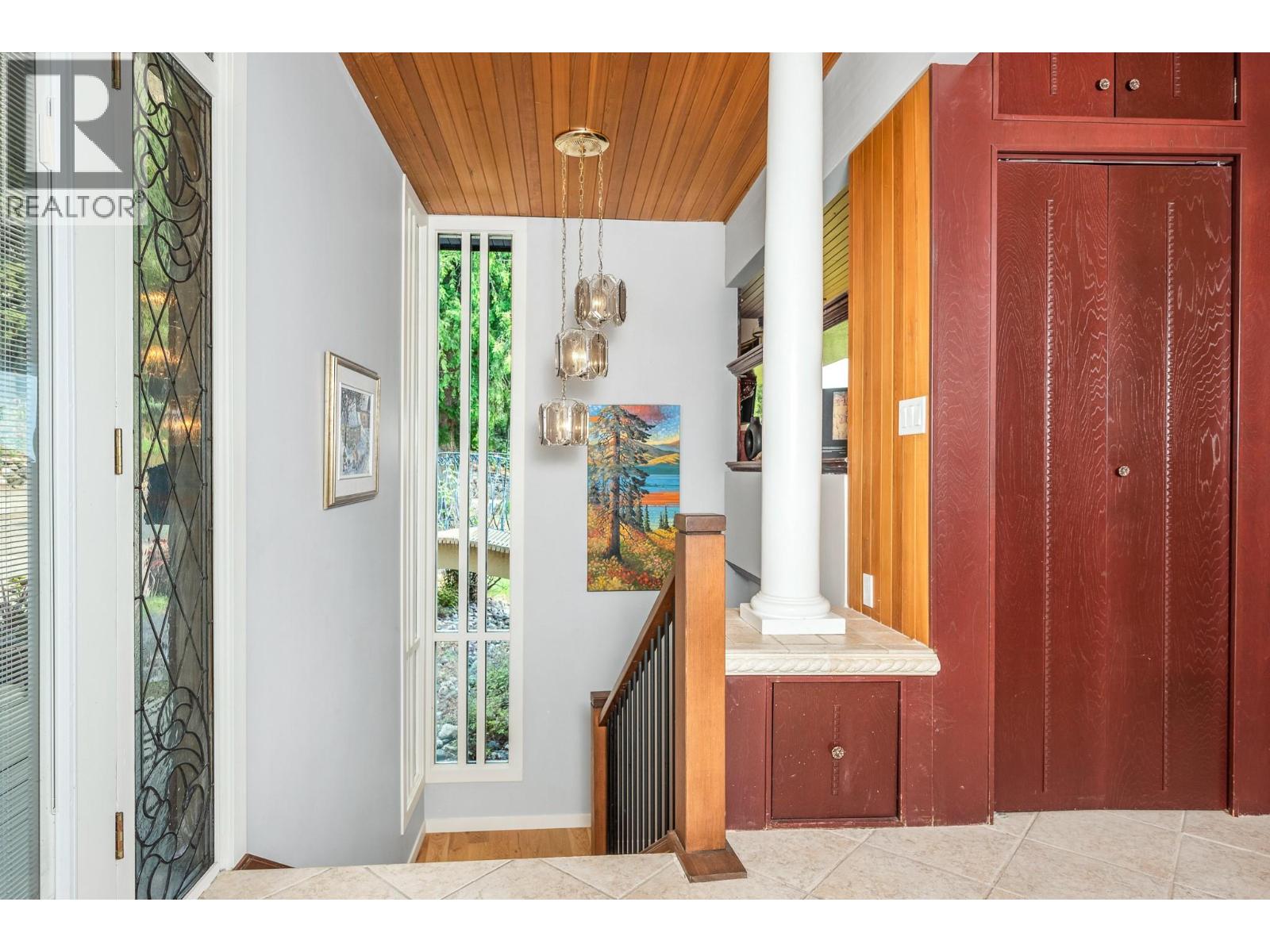  8180 Tronson Road, Vernon