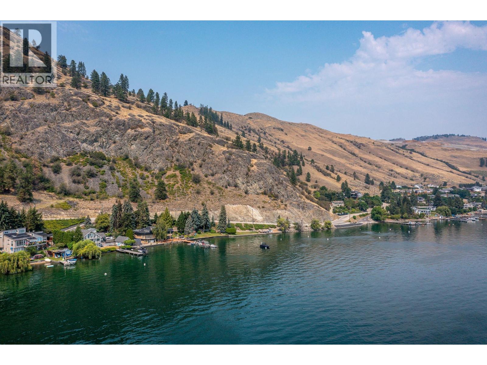  8180 Tronson Road, Vernon