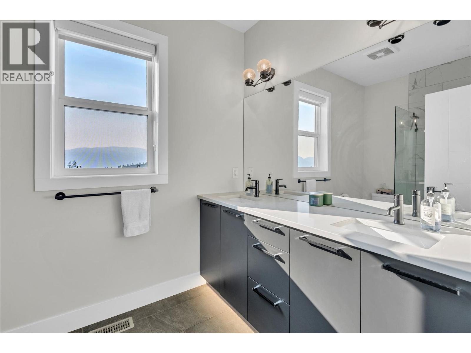 1001 Antler Drive Unit# 101, Penticton