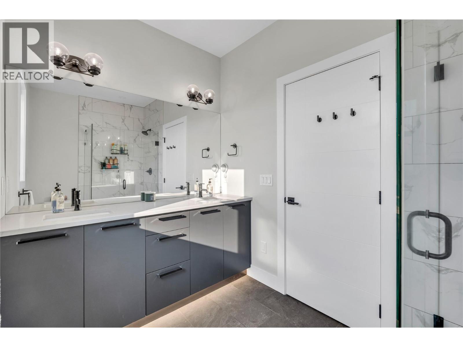 1001 Antler Drive Unit# 101, Penticton