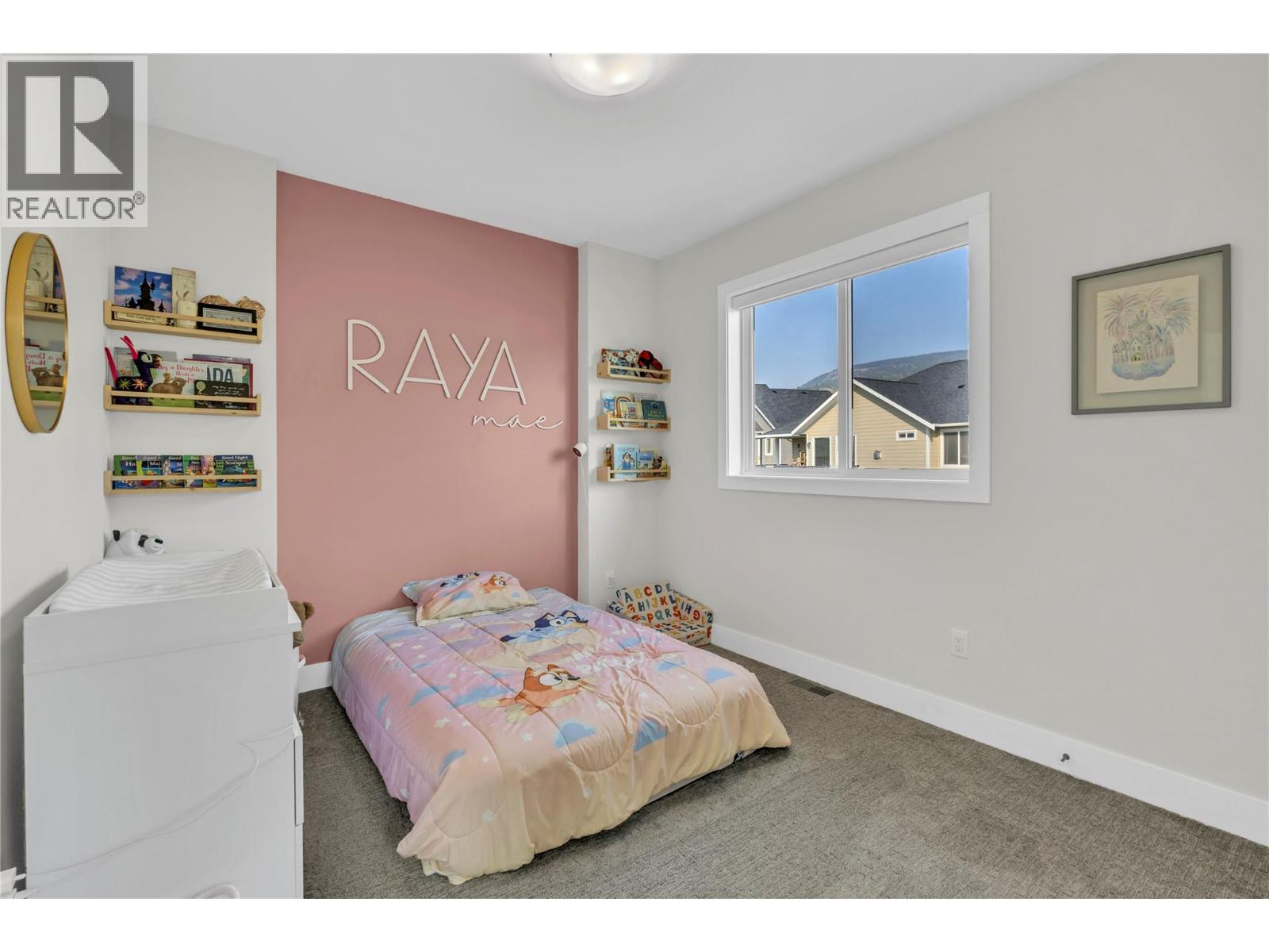 1001 Antler Drive Unit# 101, Penticton