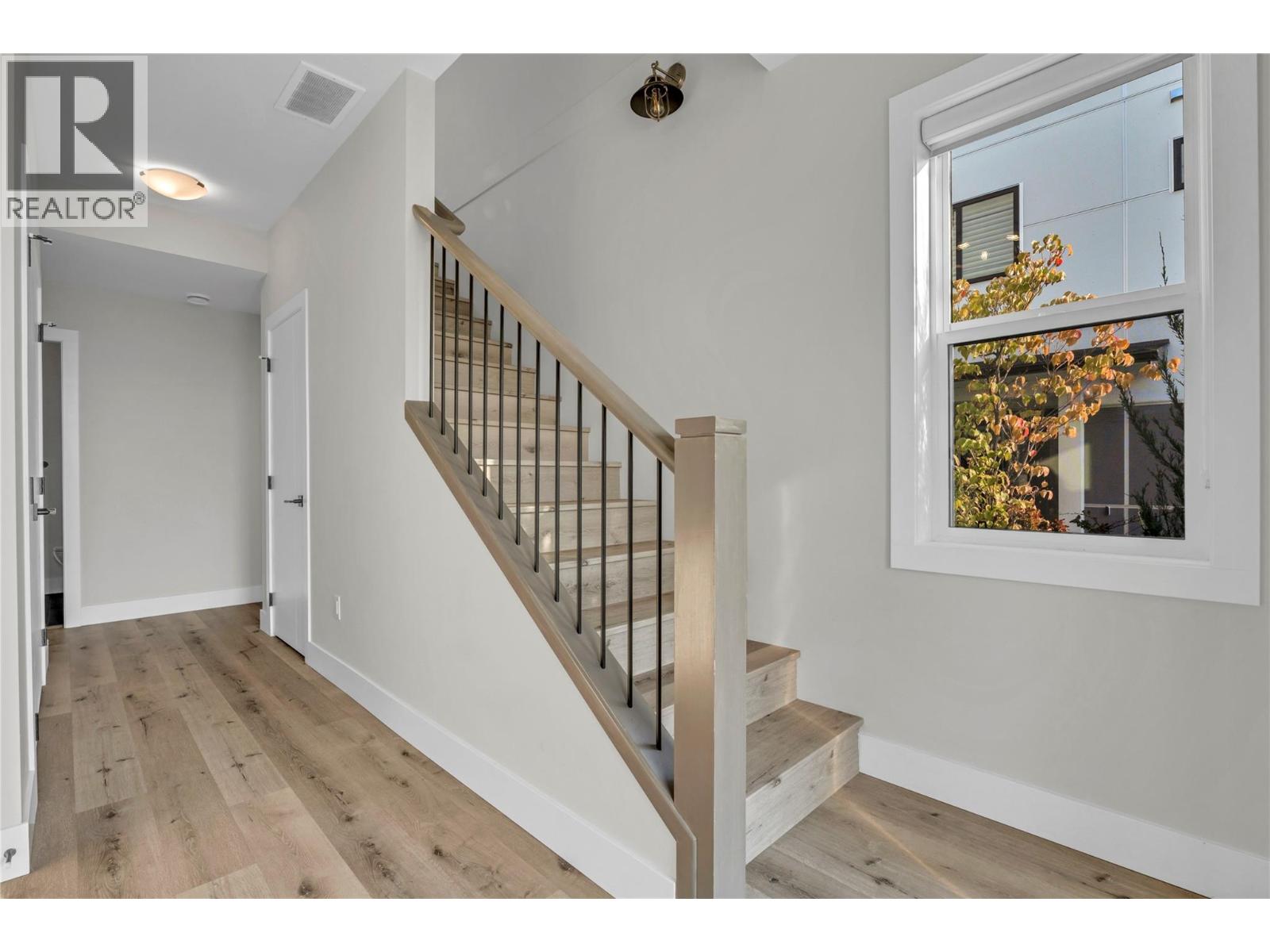 1001 Antler Drive Unit# 101, Penticton