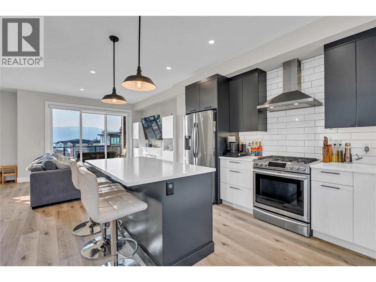 1001 Antler Drive Unit# 101, Penticton
