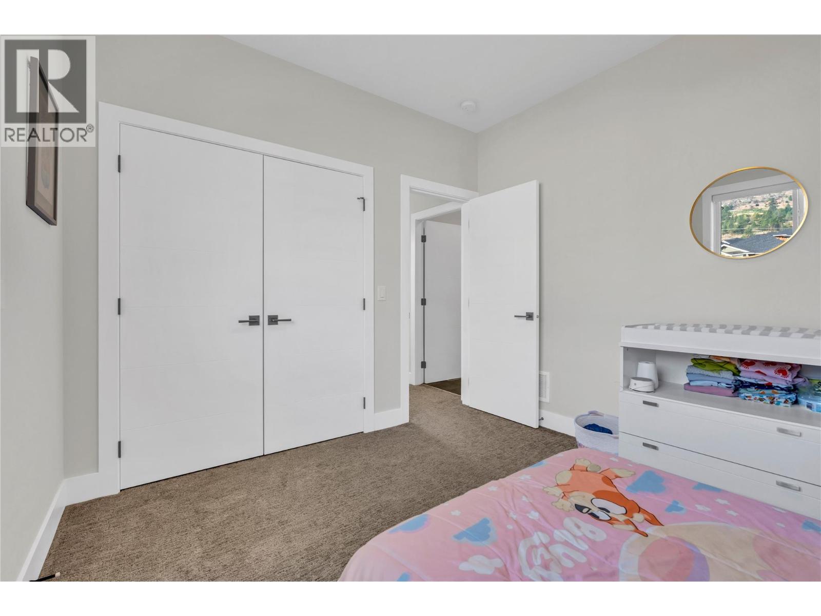 1001 Antler Drive Unit# 101, Penticton