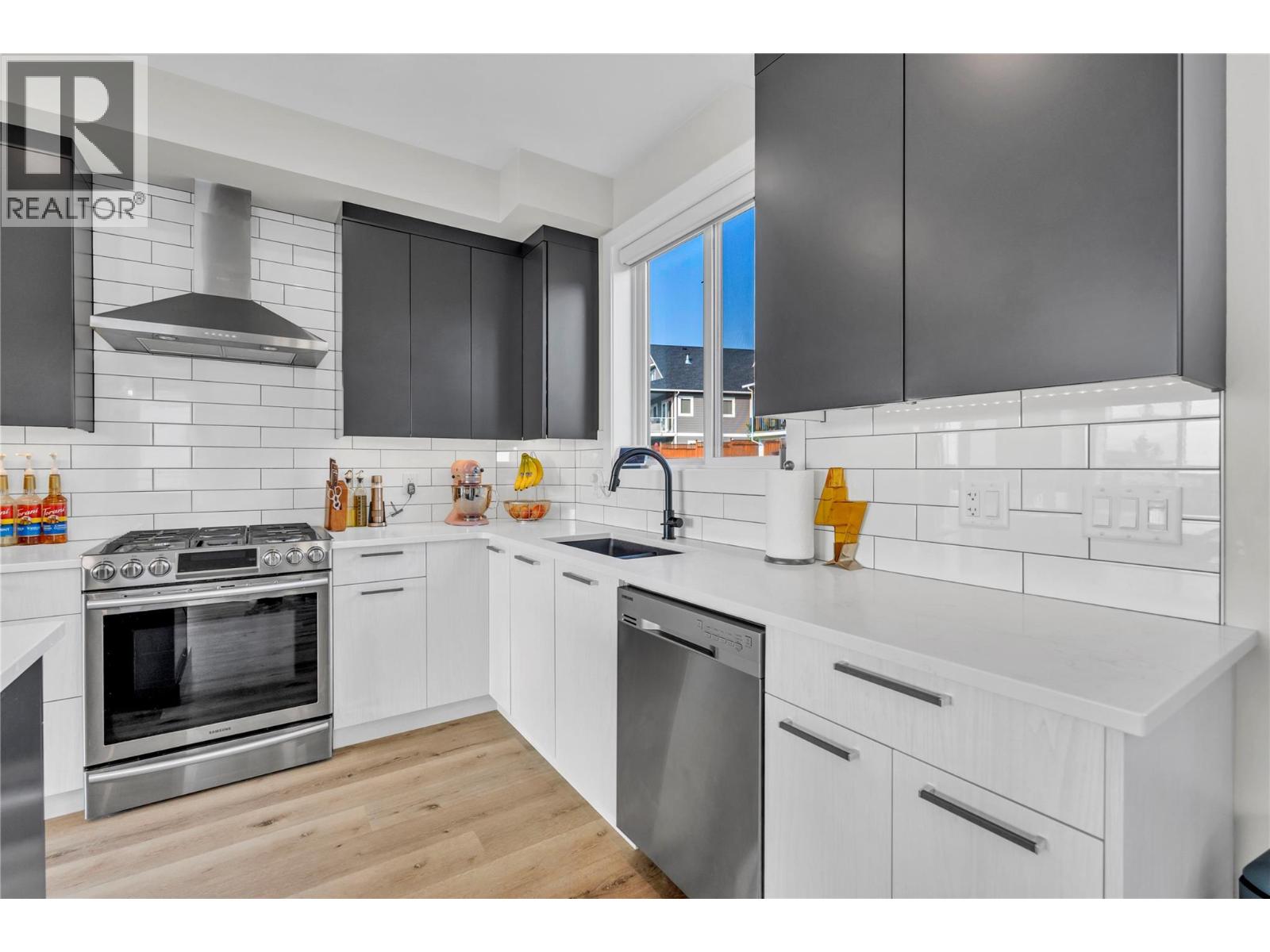 1001 Antler Drive Unit# 101, Penticton