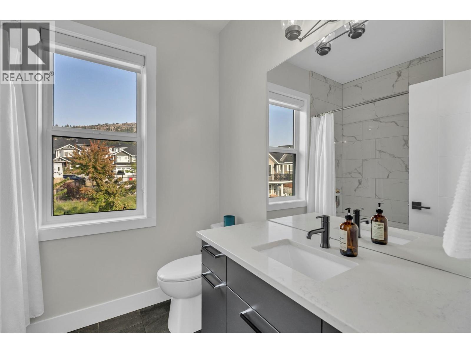 1001 Antler Drive Unit# 101, Penticton