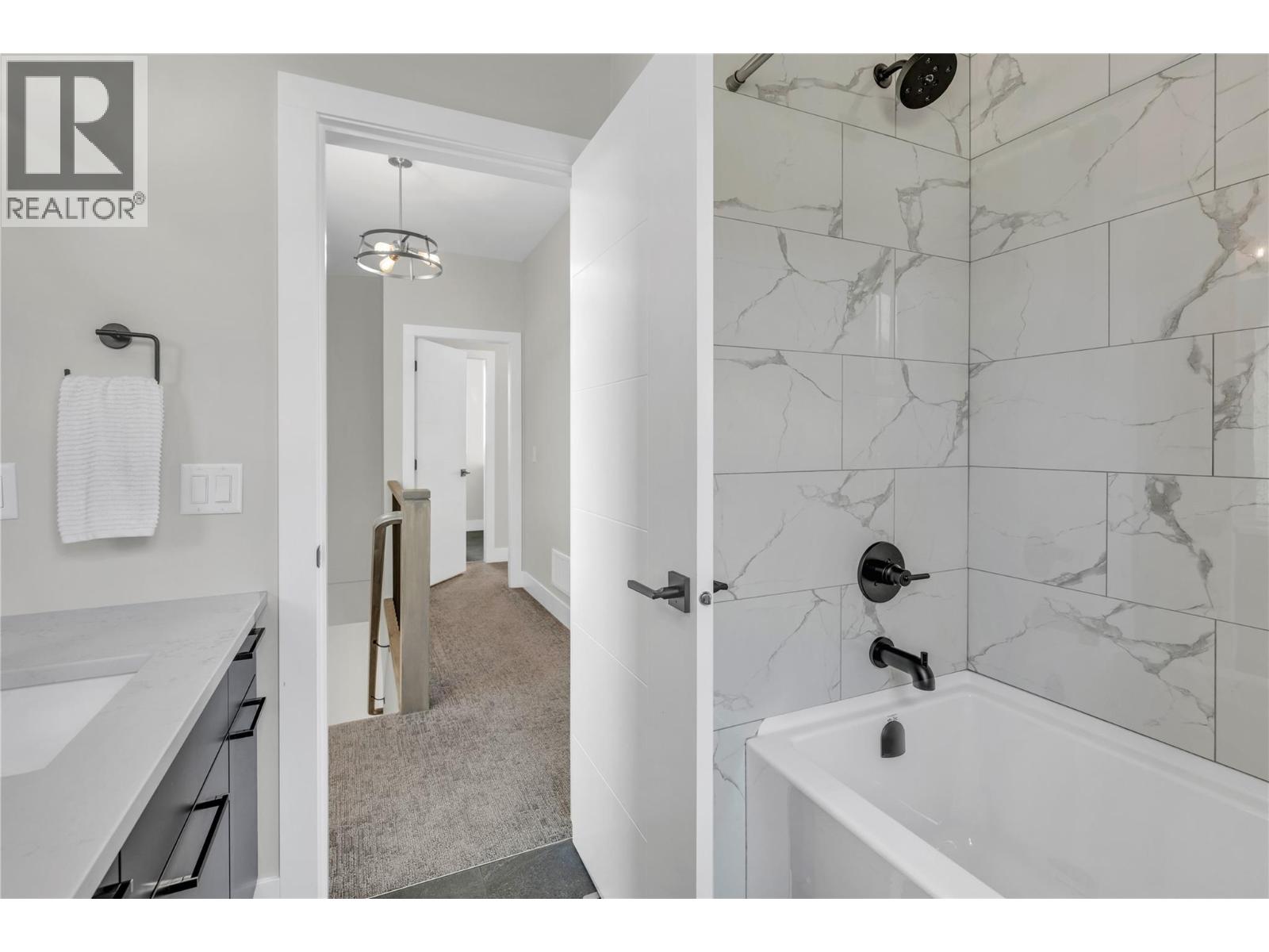 1001 Antler Drive Unit# 101, Penticton