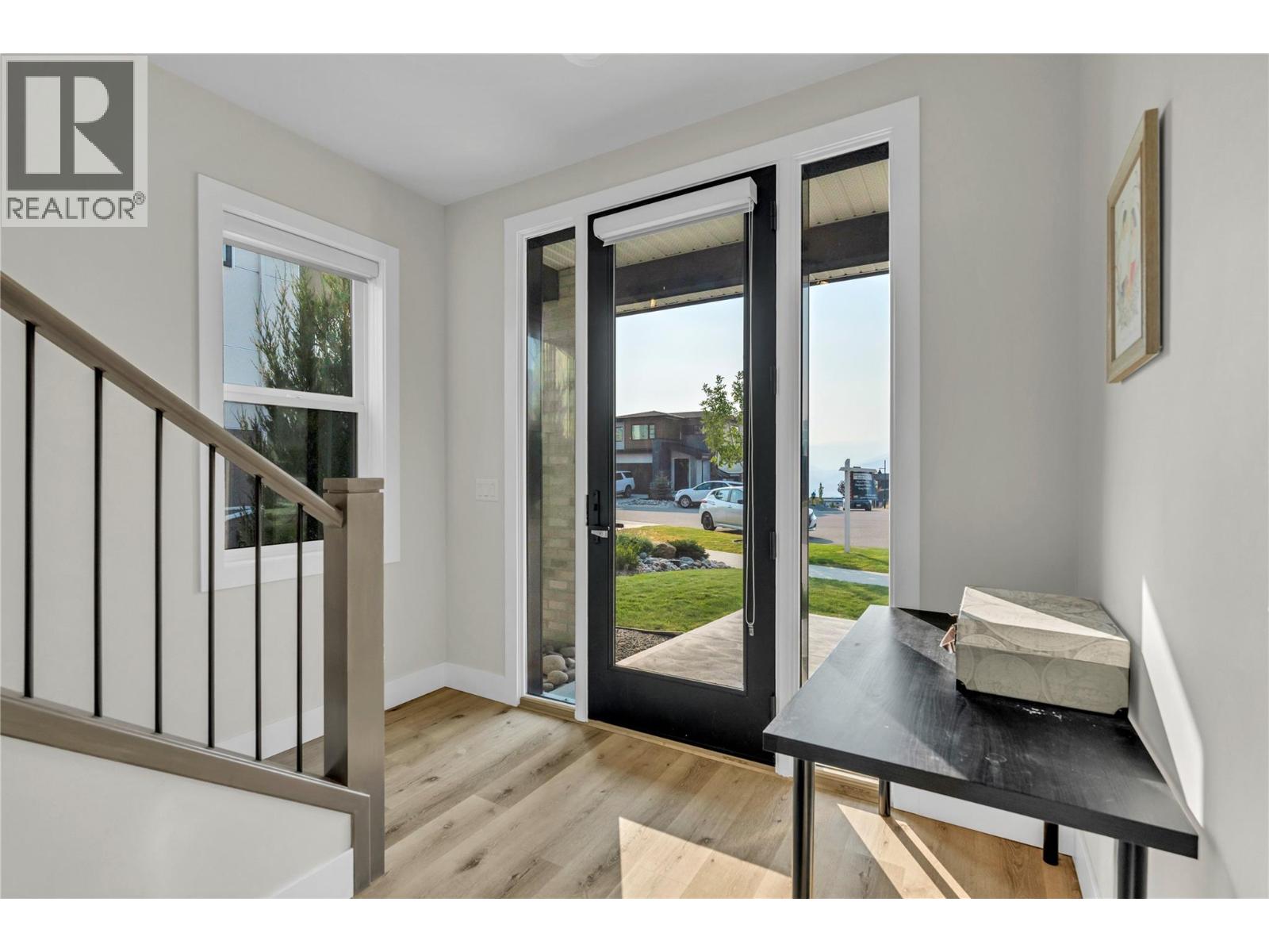 1001 Antler Drive Unit# 101, Penticton